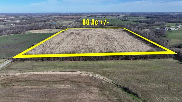 $445,000 | 0 Y Highway, Windsor, MO 65360
