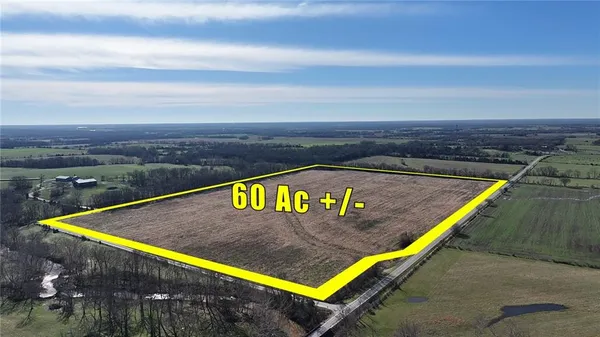 $445,000 | 0 Y Highway, Windsor, MO 65360