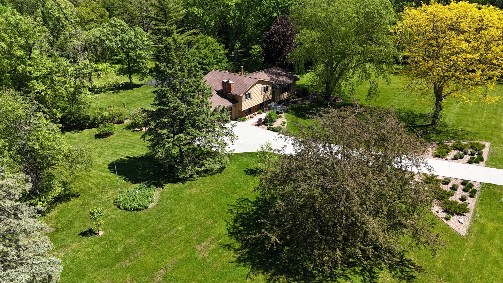 5633 St Marys Drive Northwest Rochester, MN 55901 - Photo 72 of 78