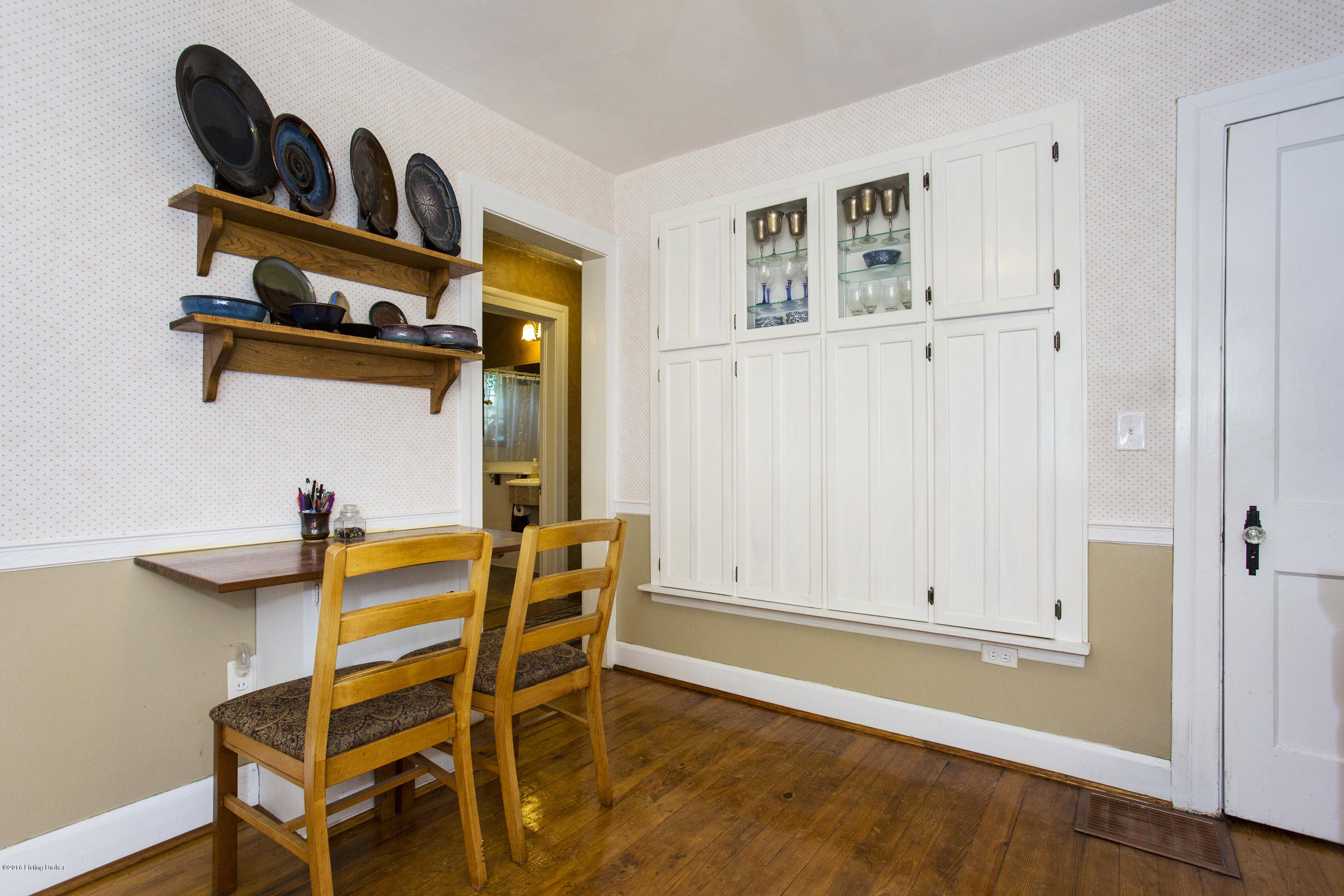 3706 Briar Ridge Road La Grange, KY 40031 - Photo 14 of 43 12-kitchen