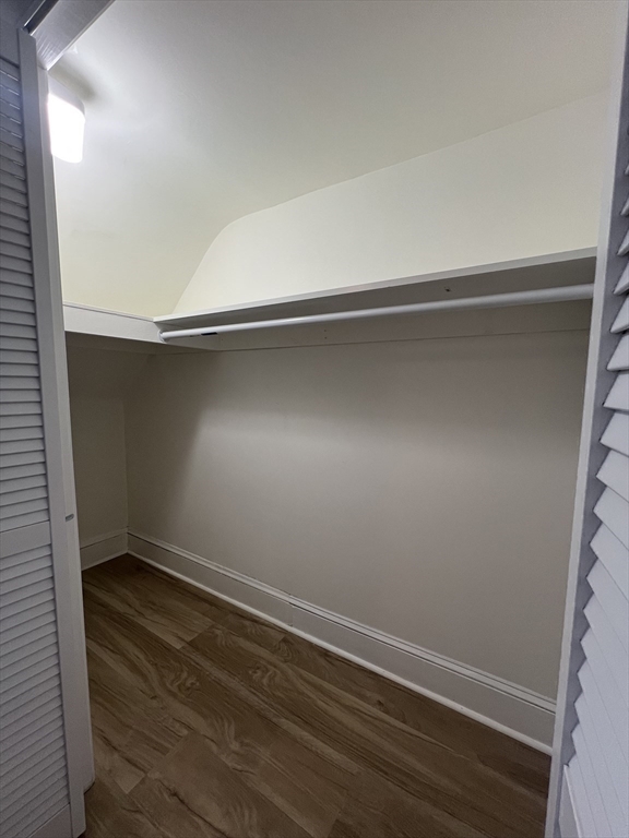 27 Morrow Road Boston, MA 02135 - Photo 18 of 31
