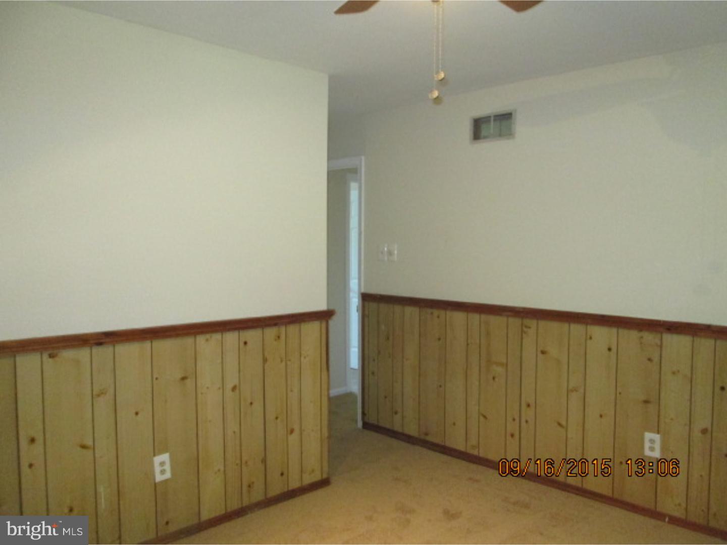 2281 Turk Road Doylestown, PA 18901 - Photo 14 of 25 Bedroom 2