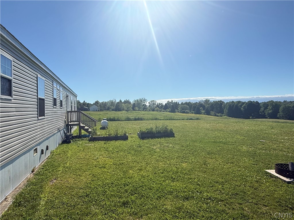 2352 County Rte 15 Sandy Creek, NY 13145 - Photo 9 of 36