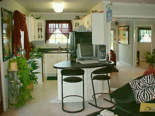 11620 Tantela Ranch Road Folsom, LA 70437 - Photo 2 of 3