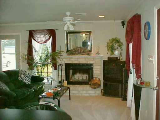 11620 Tantela Ranch Road Folsom, LA 70437 - Photo 3 of 3