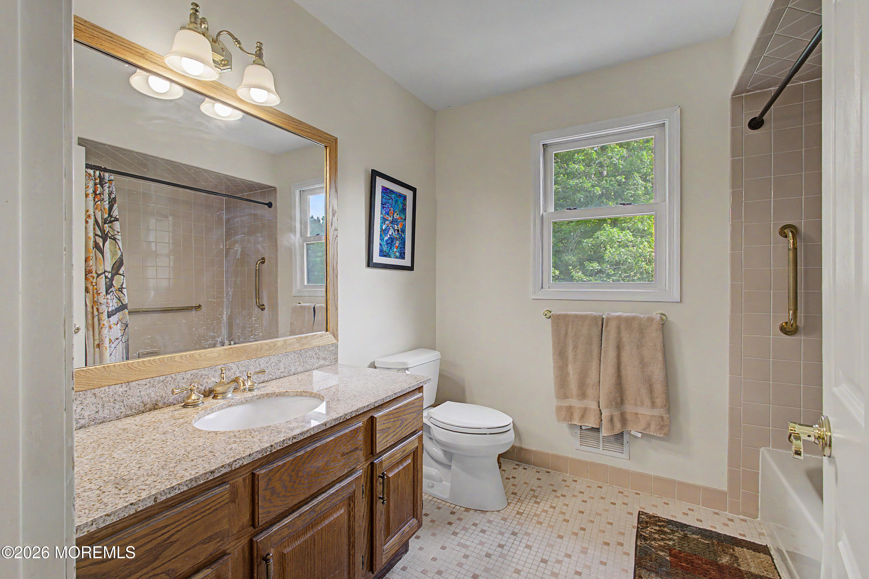 9 Stacy Drive Cream Ridge, NJ 08514 - Photo 23 of 28 035