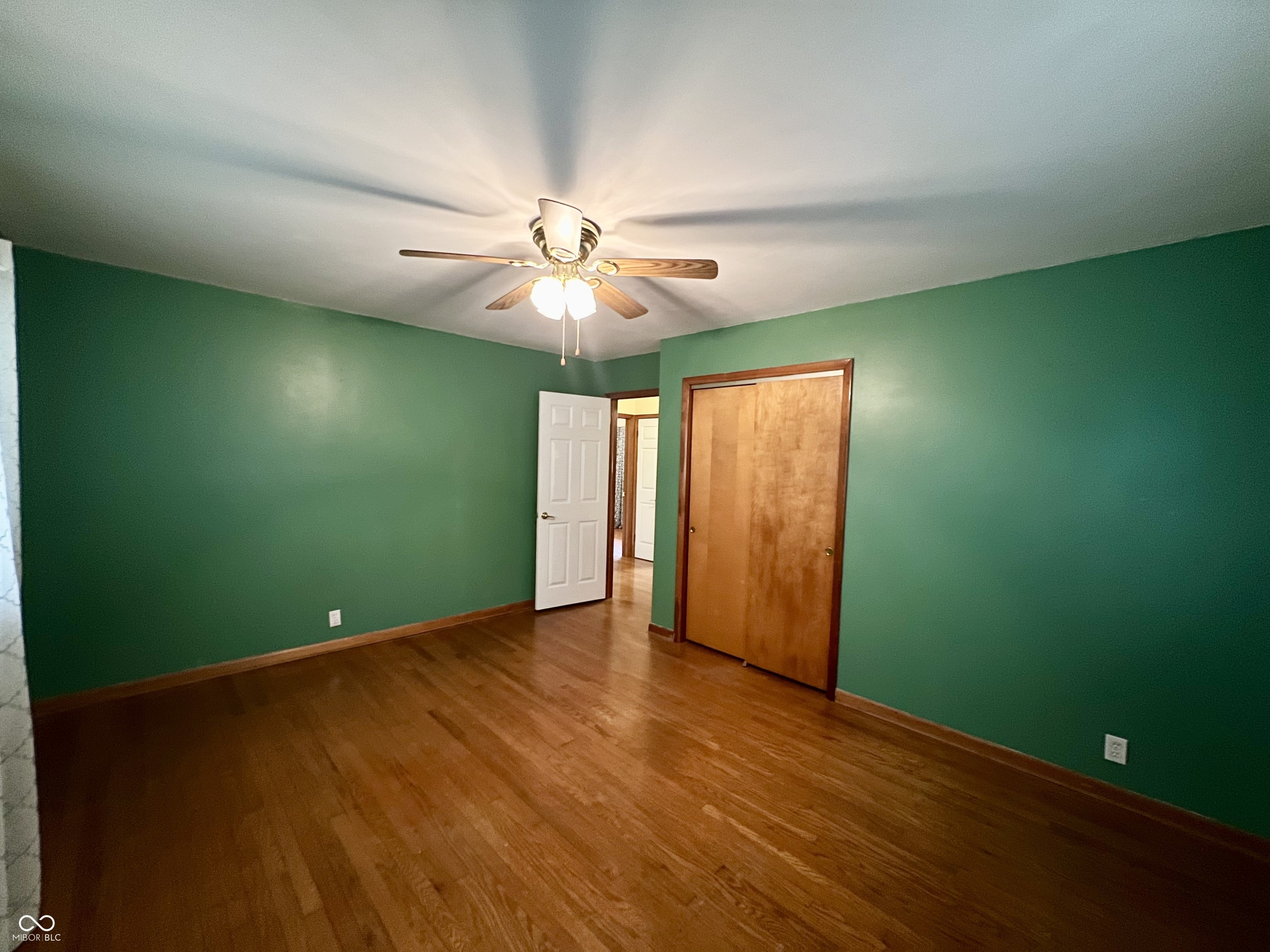 3502 North Talley Road Columbus, IN 47203 - Photo 7 of 11 Gallery Image 7