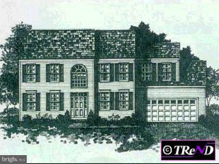 329 Indian Run Road Avondale, PA 19311 - Photo 1 of 1 Gallery Image 1