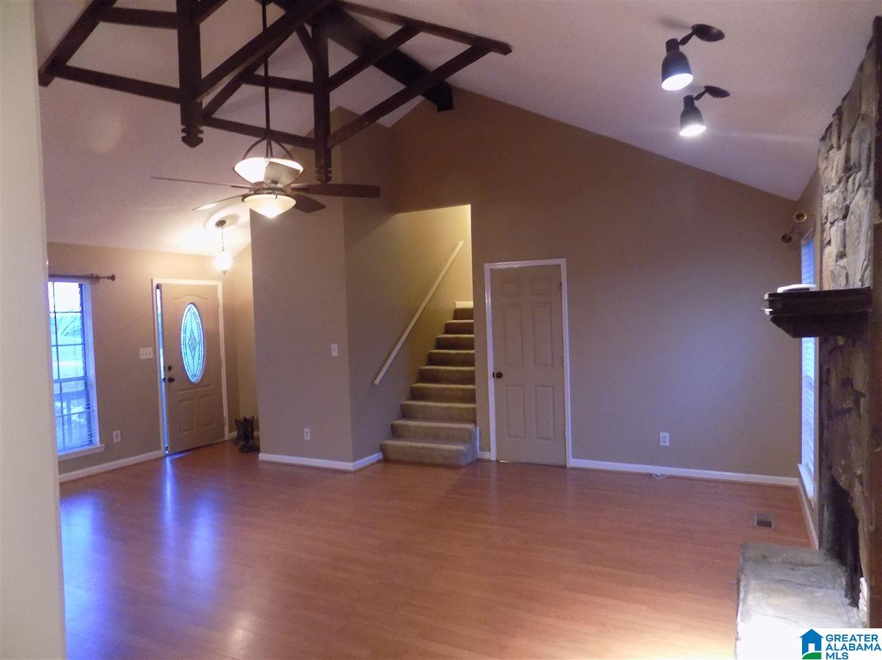 315 Tradewinds Circle Alabaster, AL 35007 - Photo 8 of 26