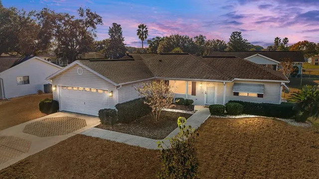 $200,000 | 11518 Southwest 136th Place, Dunnellon, FL 34432