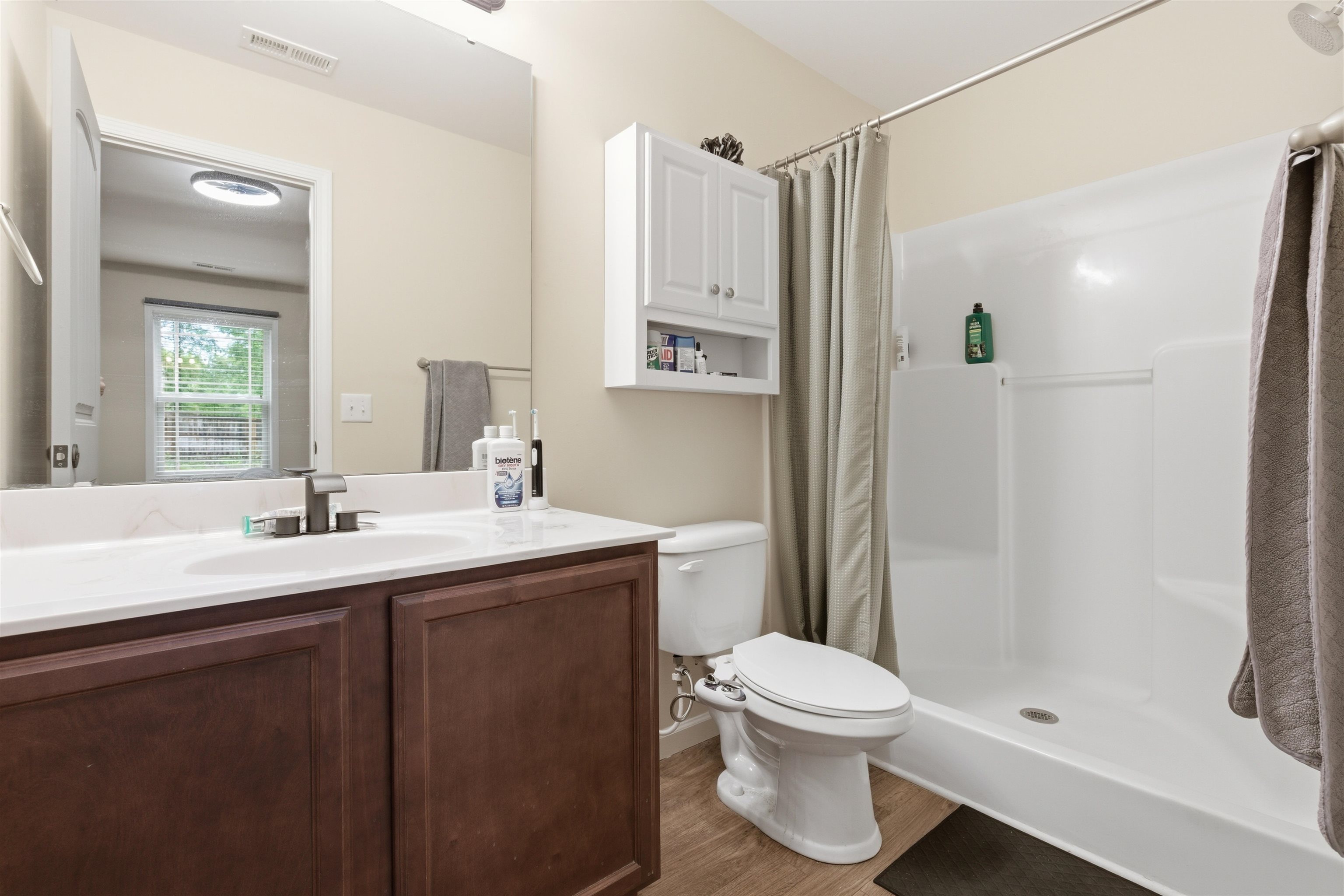 5010 Bragg Road Woodruff, SC 29388 - Photo 9 of 27 Gallery Image 9
