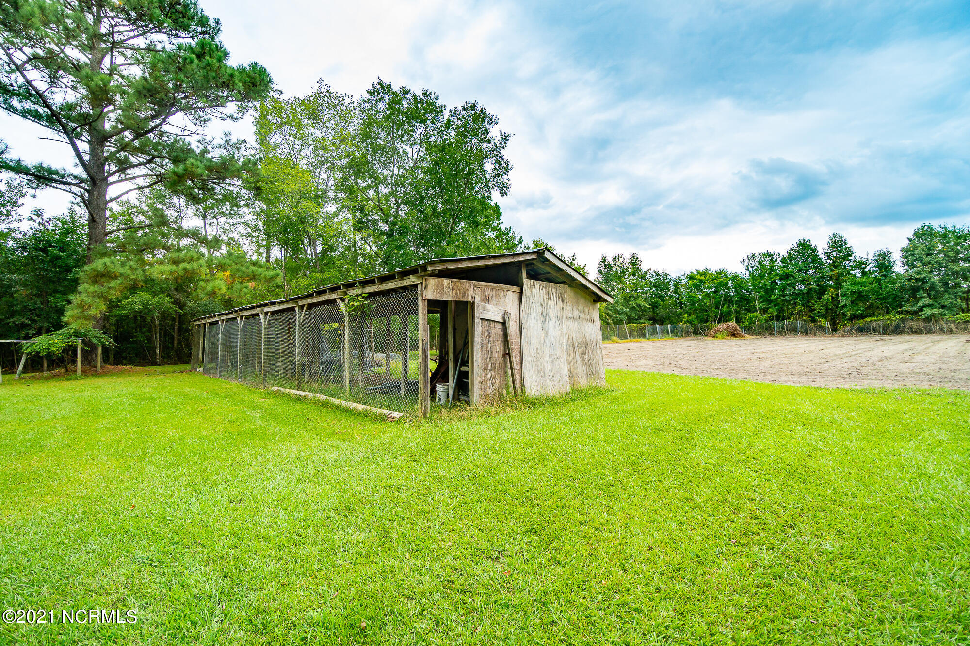 550 Hudnell Road Ernul, NC 28527 - Photo 11 of 22 _DSC8066
