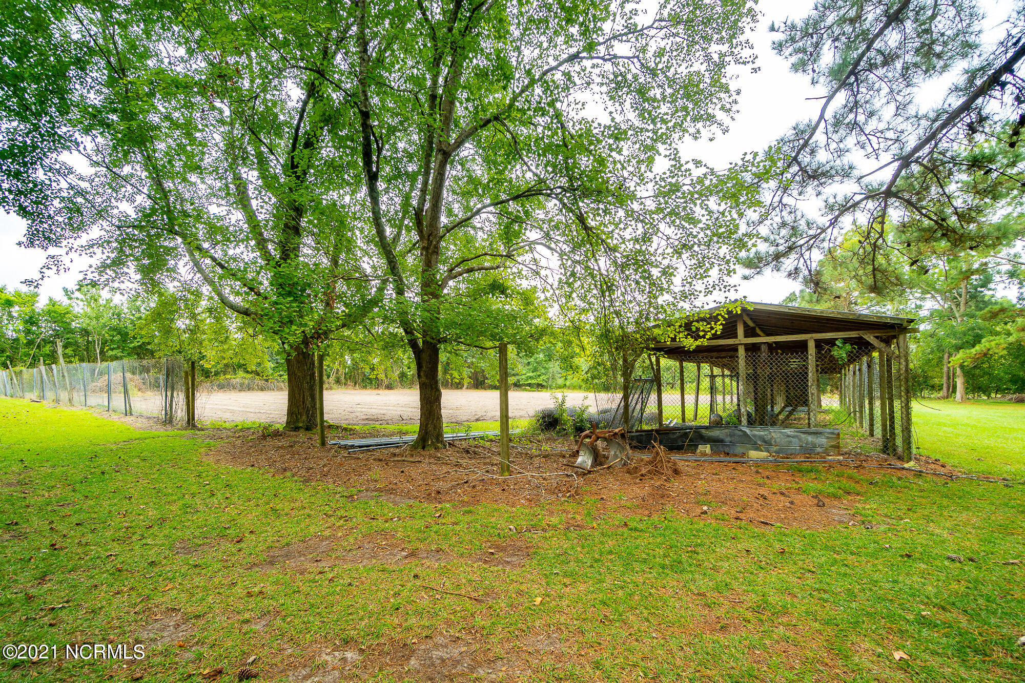550 Hudnell Road Ernul, NC 28527 - Photo 12 of 22 _DSC8068