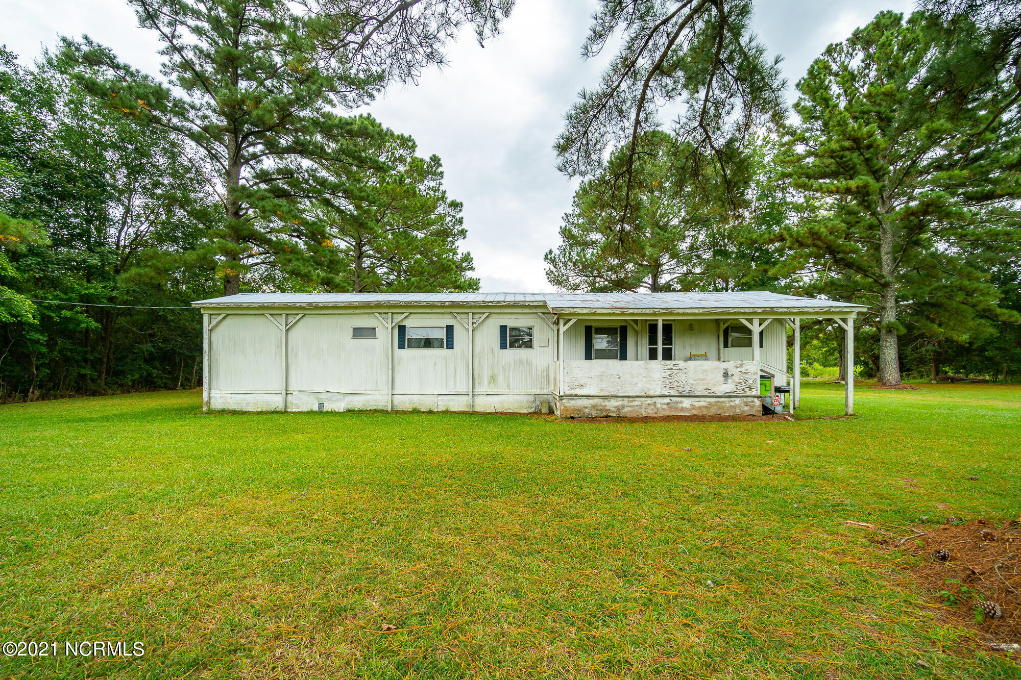550 Hudnell Road Ernul, NC 28527 - Photo 3 of 22 _DSC8056