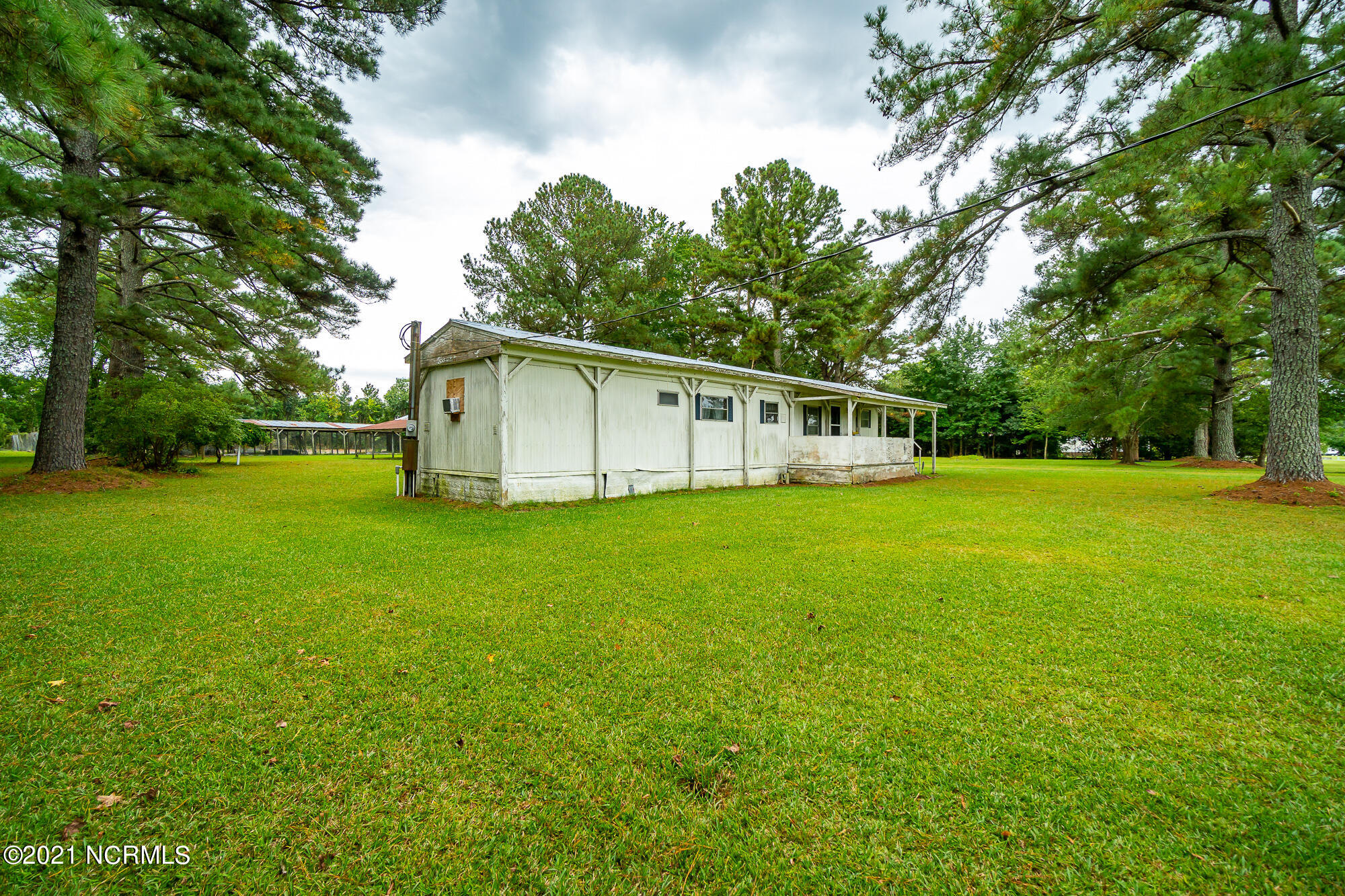 550 Hudnell Road Ernul, NC 28527 - Photo 4 of 22 _DSC8057