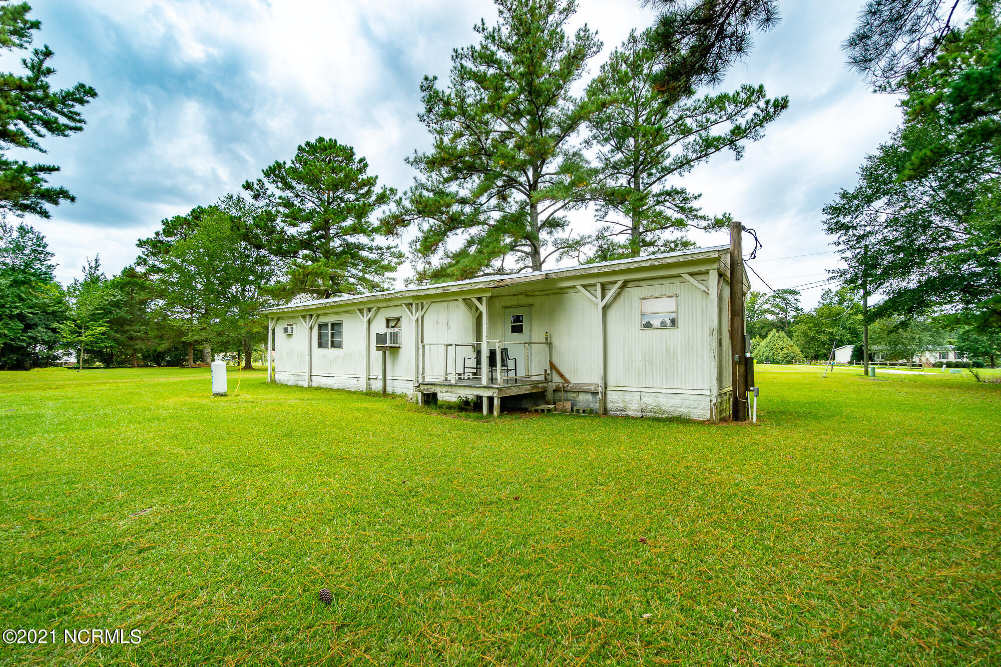 550 Hudnell Road Ernul, NC 28527 - Photo 5 of 22 _DSC8058