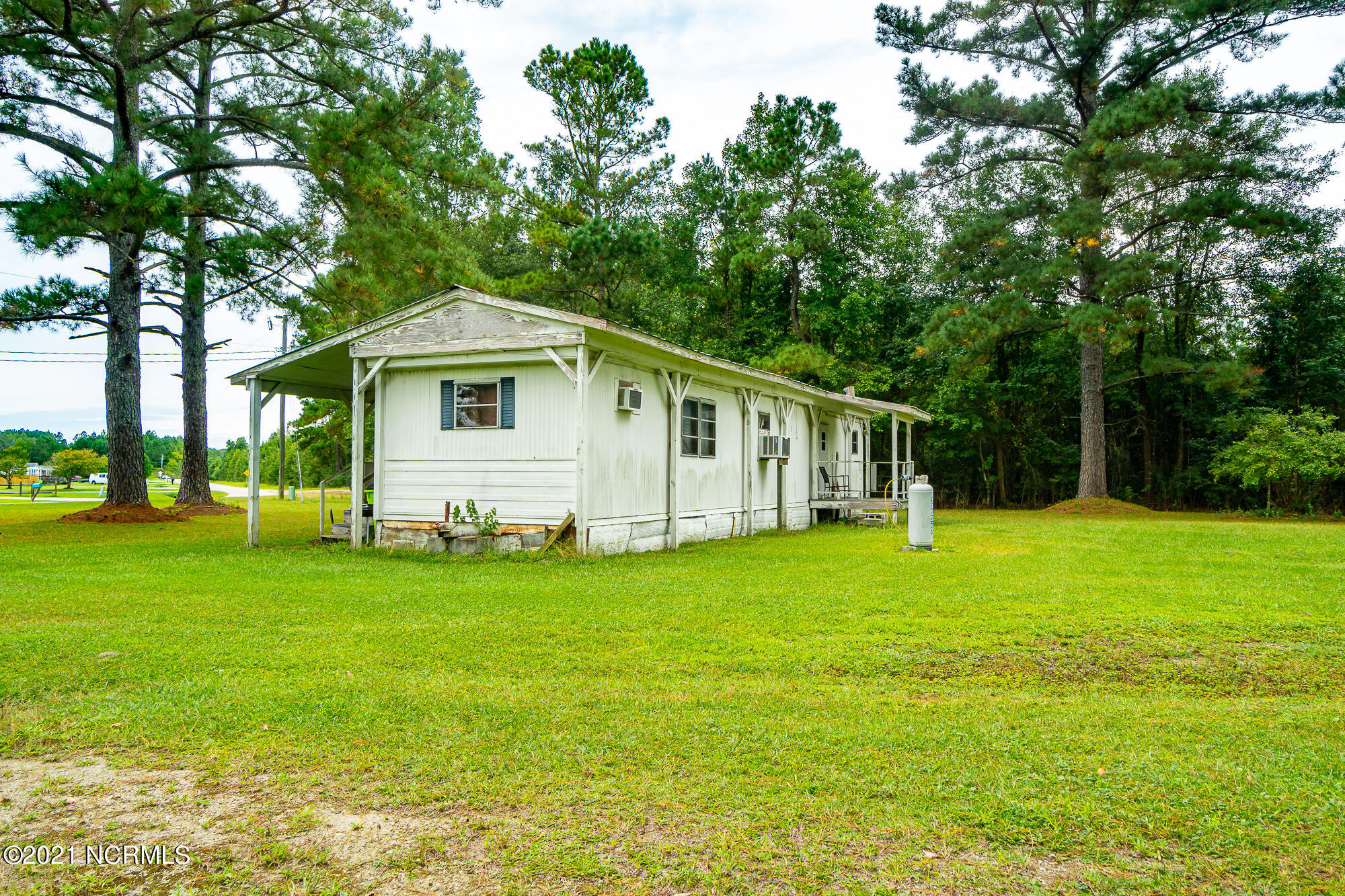 550 Hudnell Road Ernul, NC 28527 - Photo 7 of 22 _DSC8060