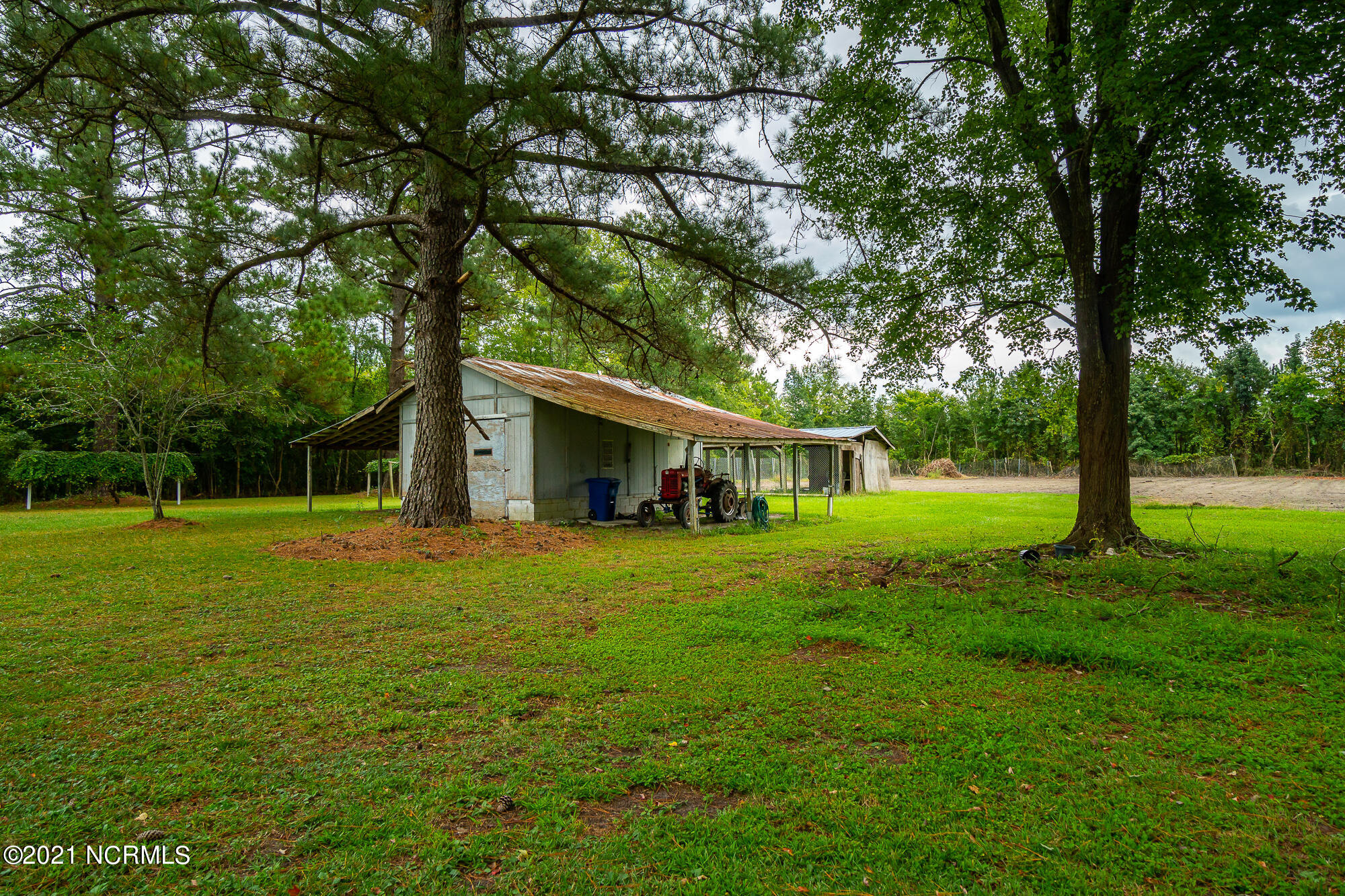 550 Hudnell Road Ernul, NC 28527 - Photo 8 of 22 _DSC8061