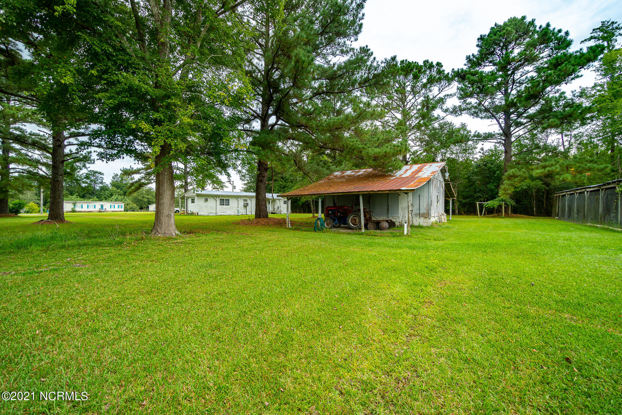 550 Hudnell Road Ernul, NC 28527 - Photo 10 of 22 _DSC8065
