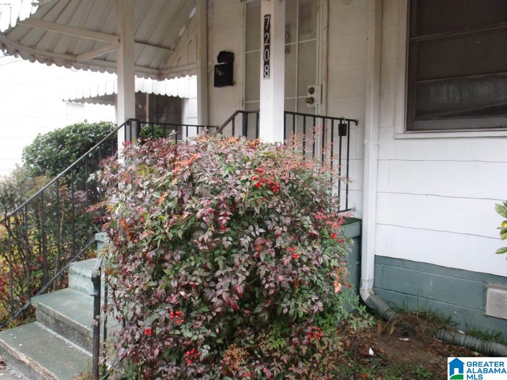 7208 Georgia Road Birmingham, AL 35212 - Photo 14 of 18