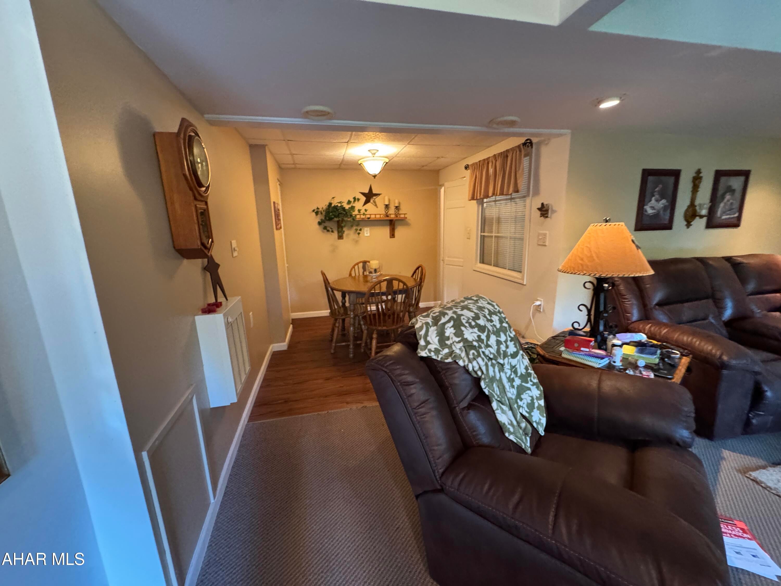 278 Kibler Lake Road Flinton, PA 16640 - Photo 20 of 24 Gallery Image 20
