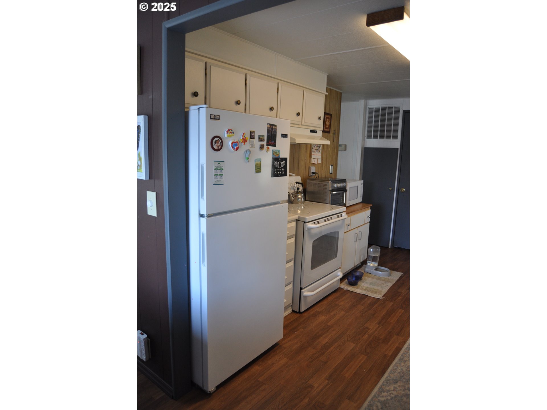 1475 Green Acres Road, Unit 34 Eugene, OR 97408 - Photo 11 of 23 Gallery Image 11