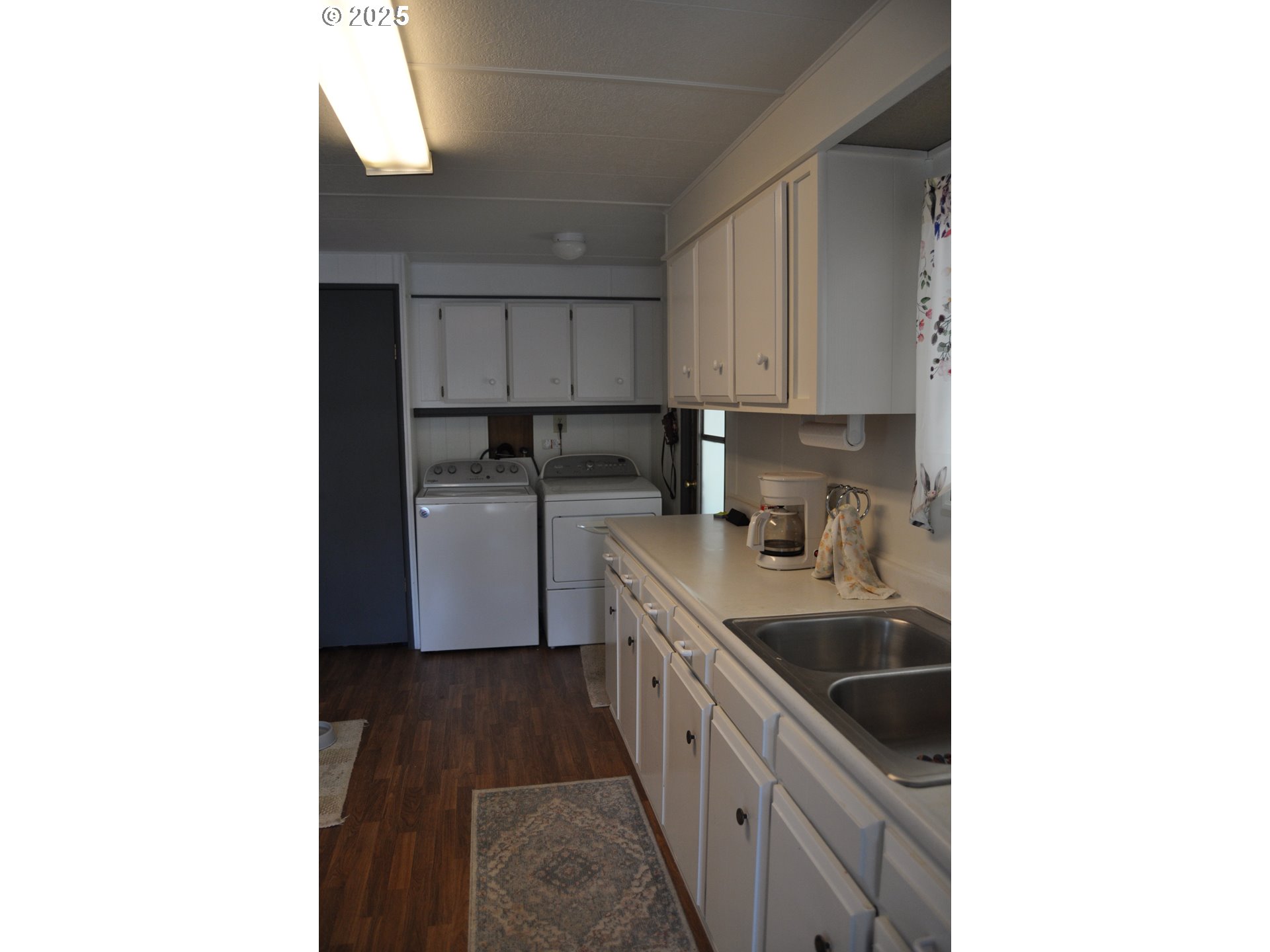 1475 Green Acres Road, Unit 34 Eugene, OR 97408 - Photo 12 of 23 Gallery Image 12