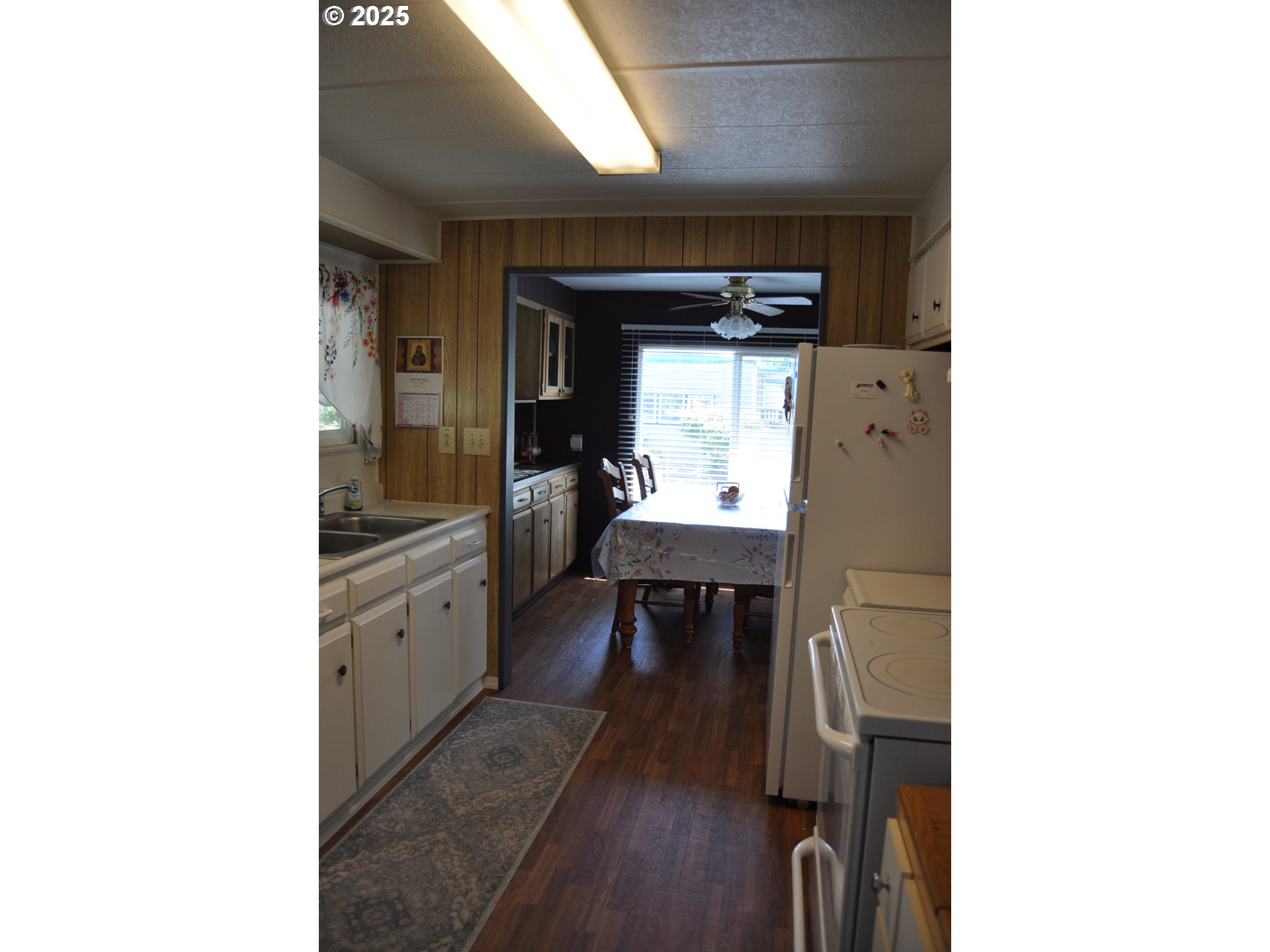 1475 Green Acres Road, Unit 34 Eugene, OR 97408 - Photo 13 of 23 Gallery Image 13