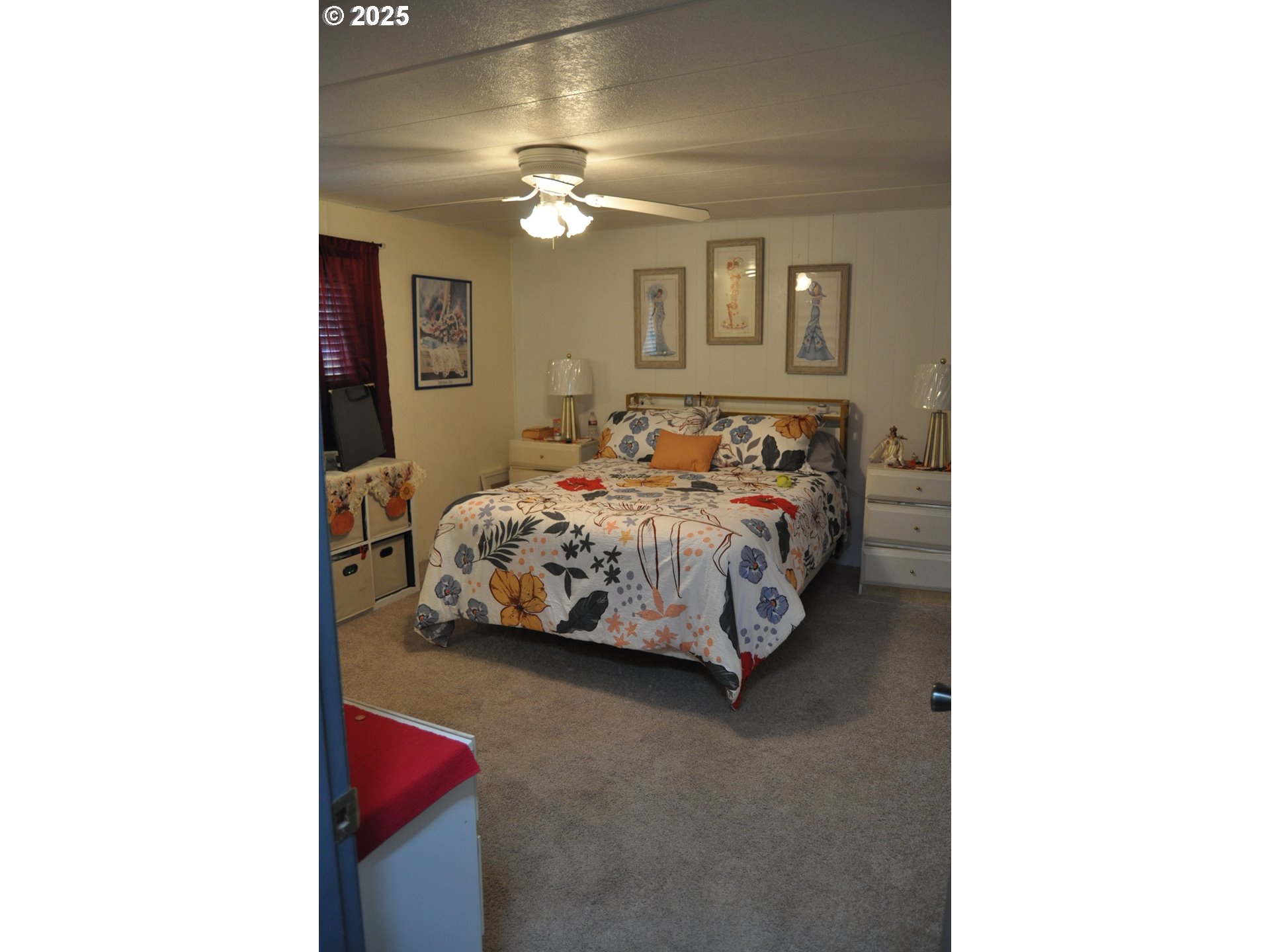 1475 Green Acres Road, Unit 34 Eugene, OR 97408 - Photo 14 of 23 Gallery Image 14