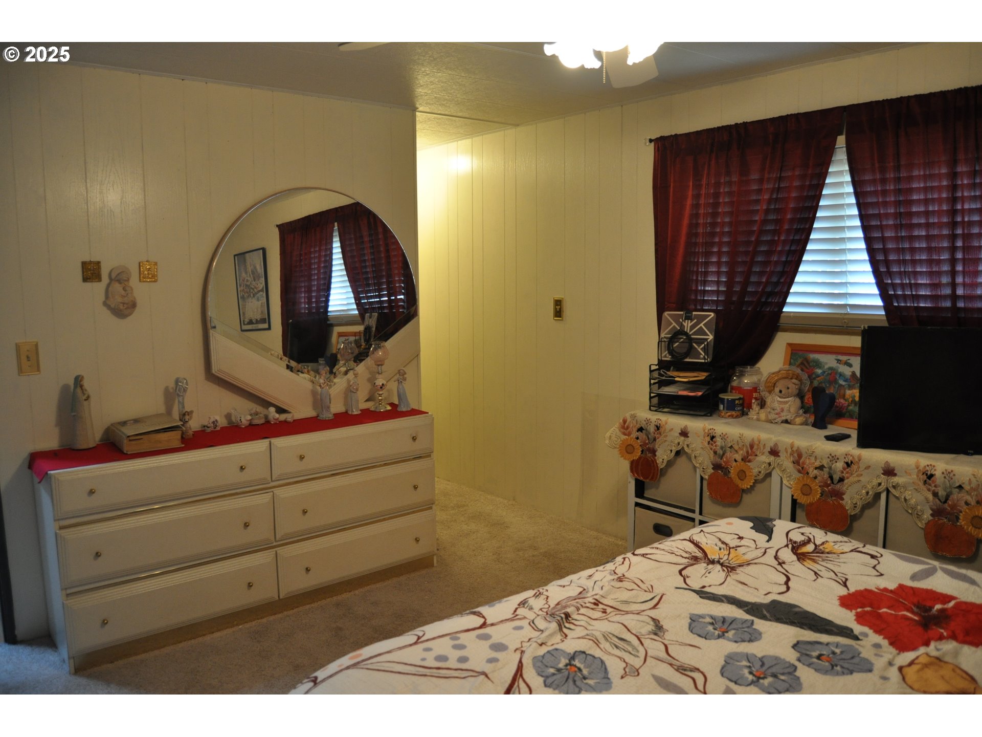 1475 Green Acres Road, Unit 34 Eugene, OR 97408 - Photo 15 of 23 Gallery Image 15