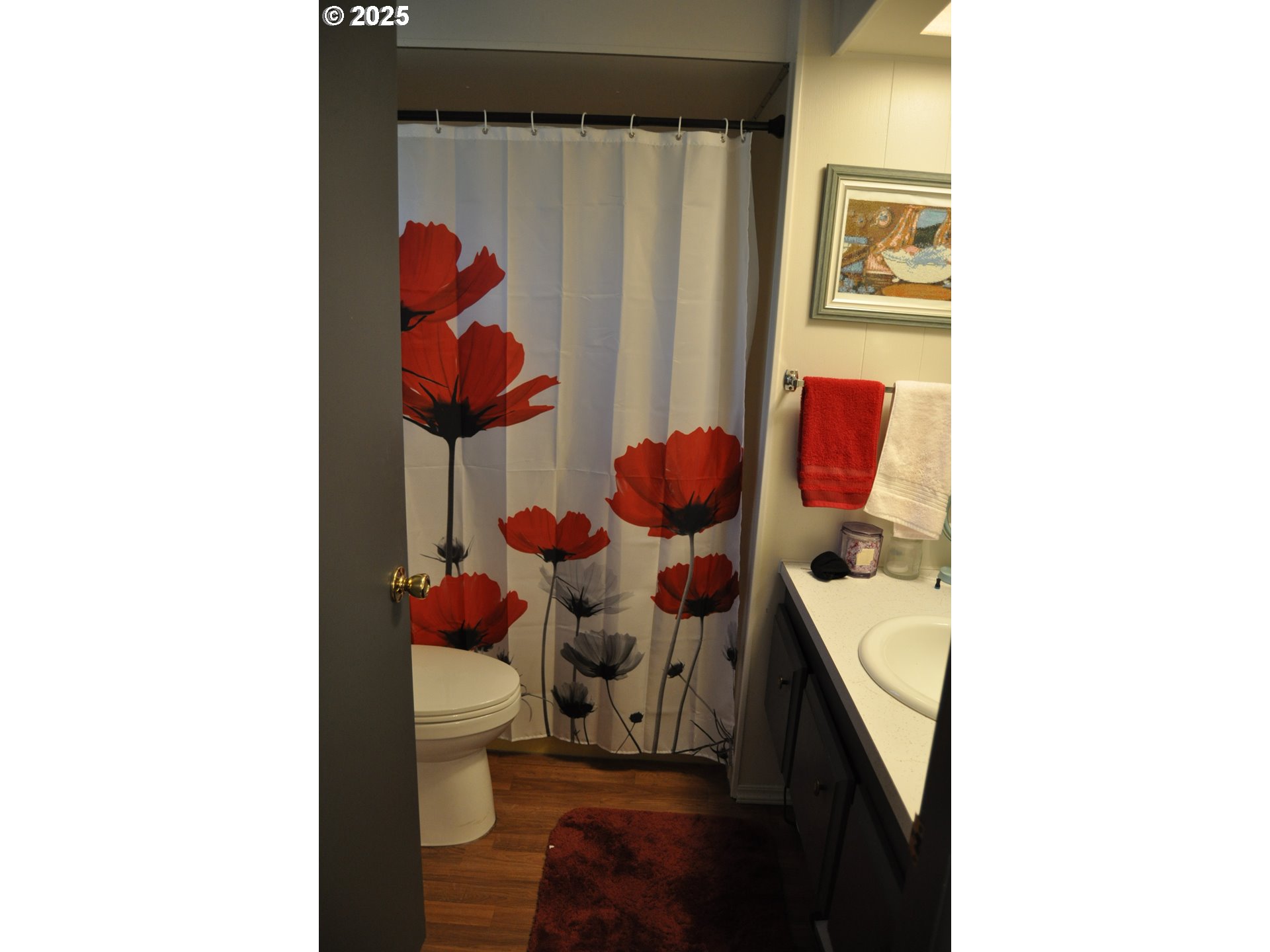 1475 Green Acres Road, Unit 34 Eugene, OR 97408 - Photo 16 of 23 Gallery Image 16