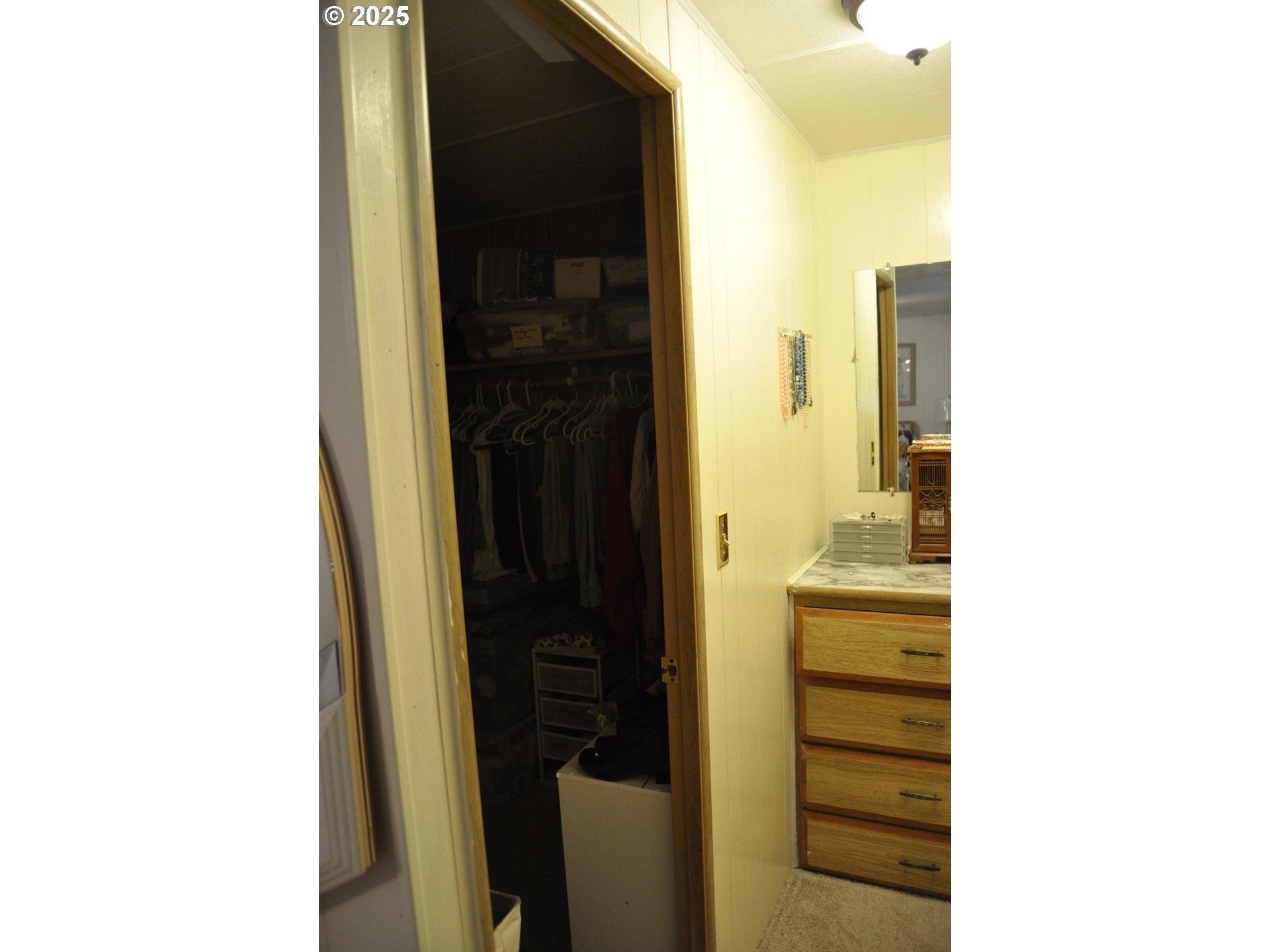 1475 Green Acres Road, Unit 34 Eugene, OR 97408 - Photo 17 of 23 Gallery Image 17