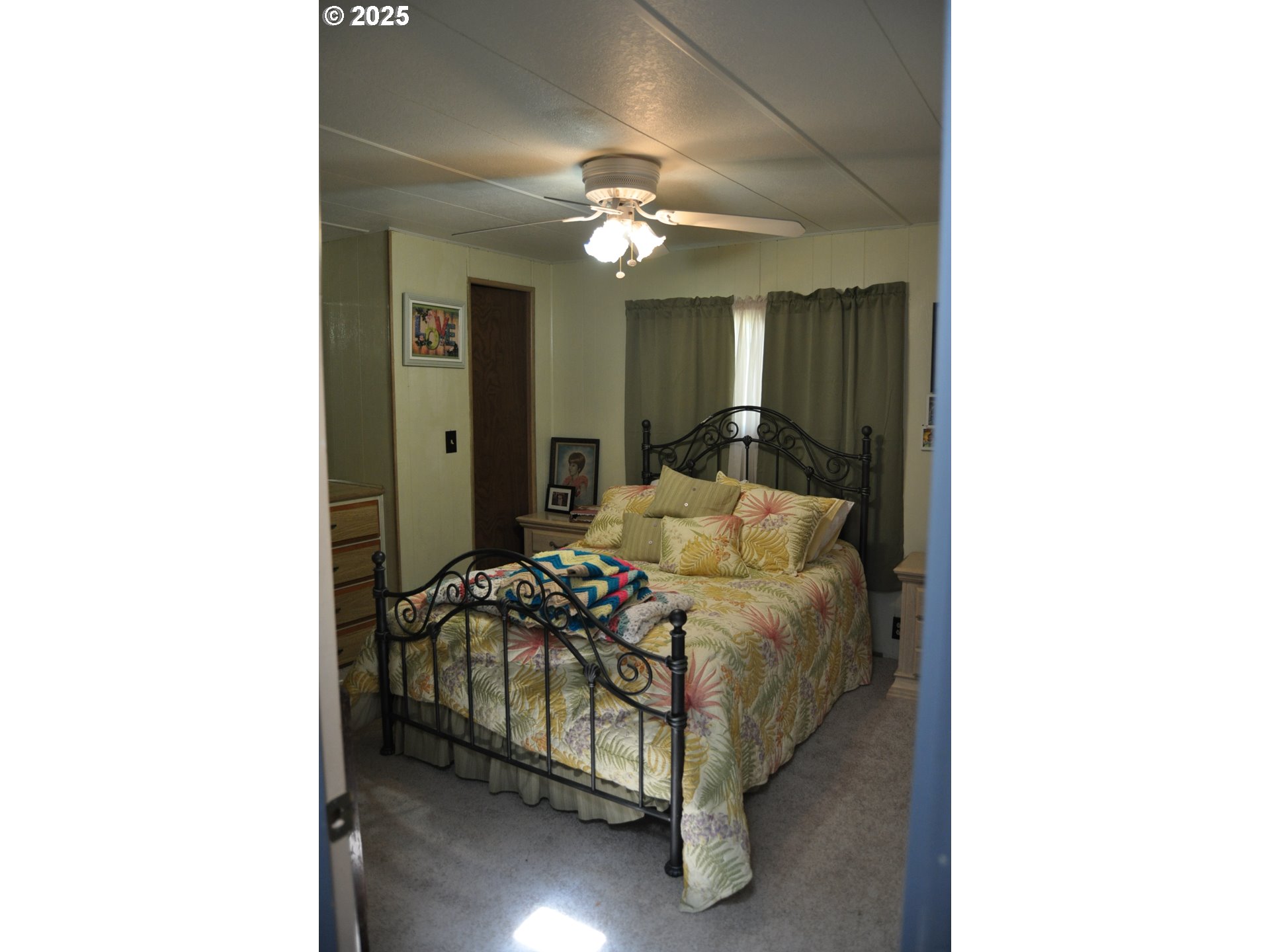 1475 Green Acres Road, Unit 34 Eugene, OR 97408 - Photo 18 of 23 Gallery Image 18