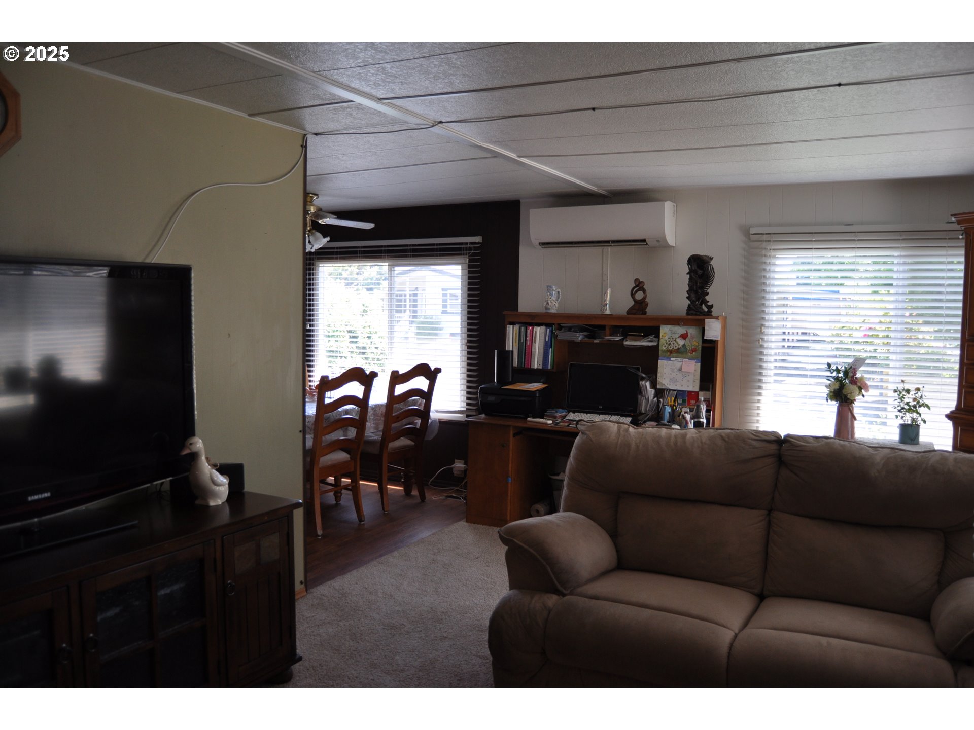 1475 Green Acres Road, Unit 34 Eugene, OR 97408 - Photo 19 of 23 Gallery Image 19