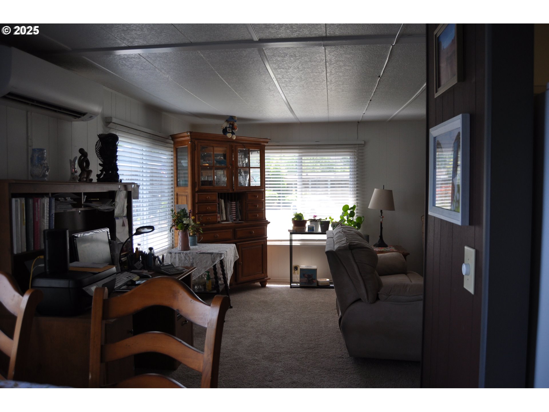 1475 Green Acres Road, Unit 34 Eugene, OR 97408 - Photo 20 of 23 Gallery Image 20