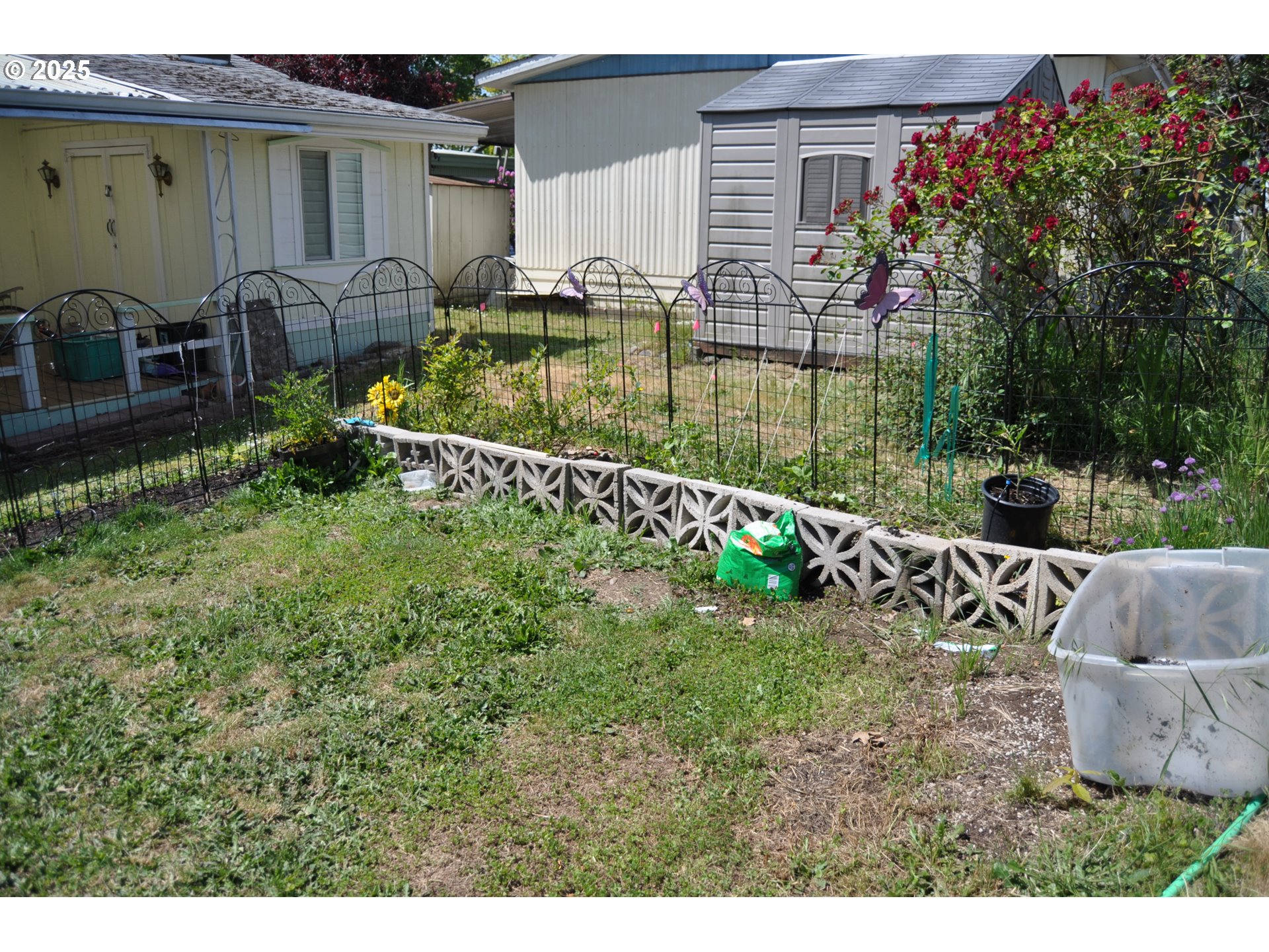 1475 Green Acres Road, Unit 34 Eugene, OR 97408 - Photo 21 of 23 Gallery Image 21