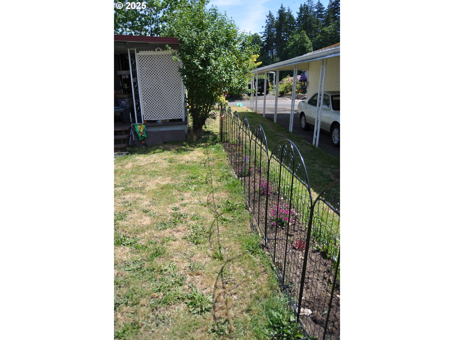 1475 Green Acres Road, Unit 34 Eugene, OR 97408 - Photo 22 of 23 Gallery Image 22