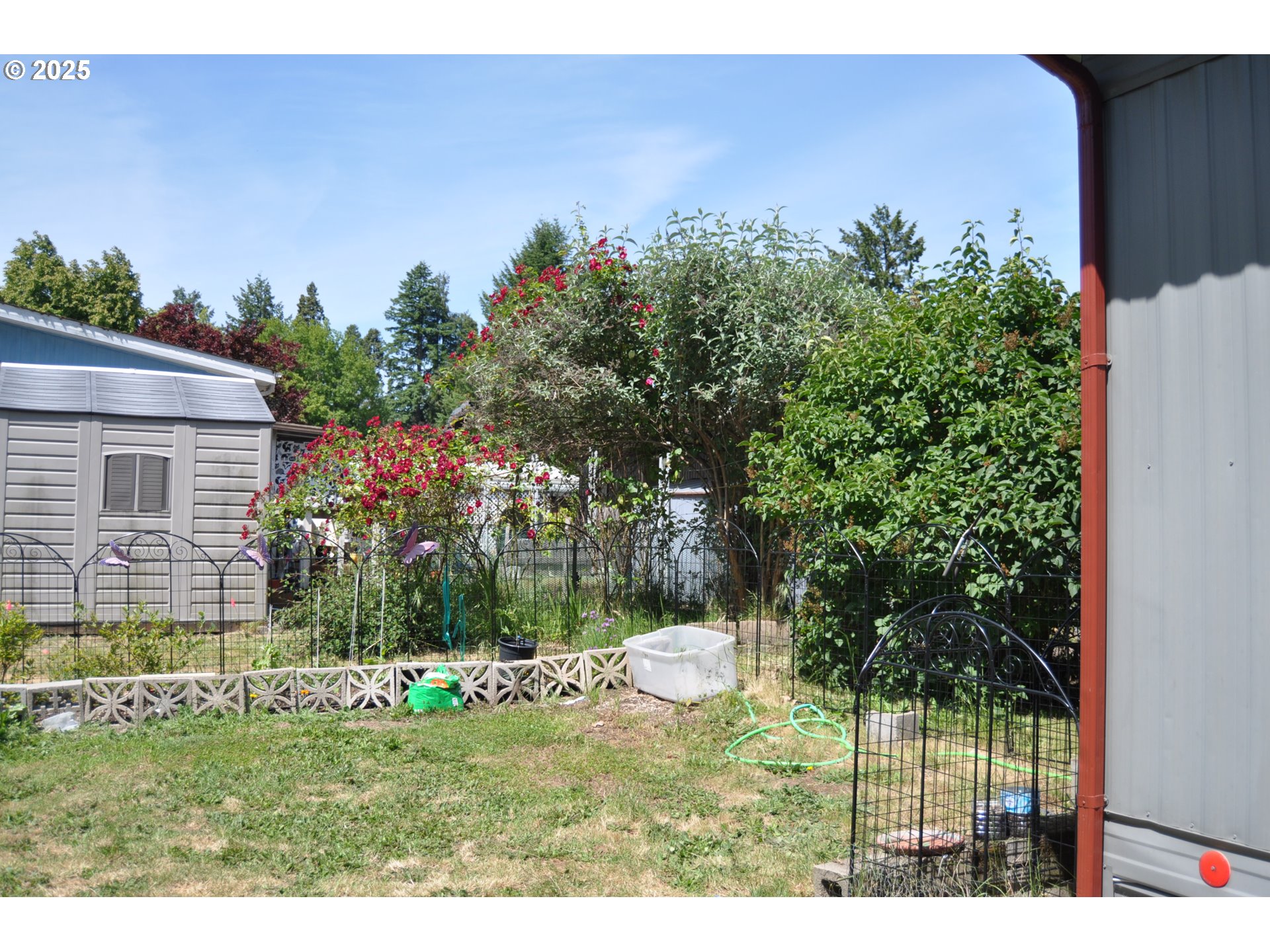 1475 Green Acres Road, Unit 34 Eugene, OR 97408 - Photo 23 of 23 Gallery Image 23