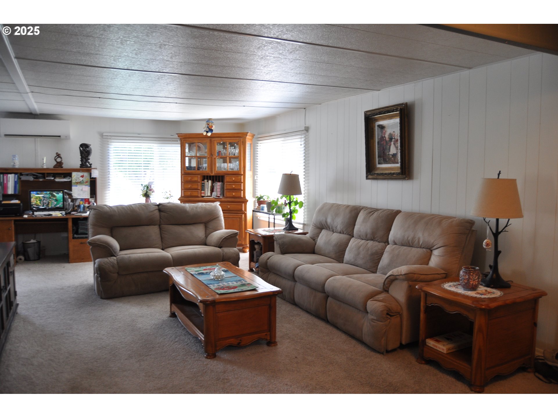 1475 Green Acres Road, Unit 34 Eugene, OR 97408 - Photo 6 of 23 Gallery Image 6