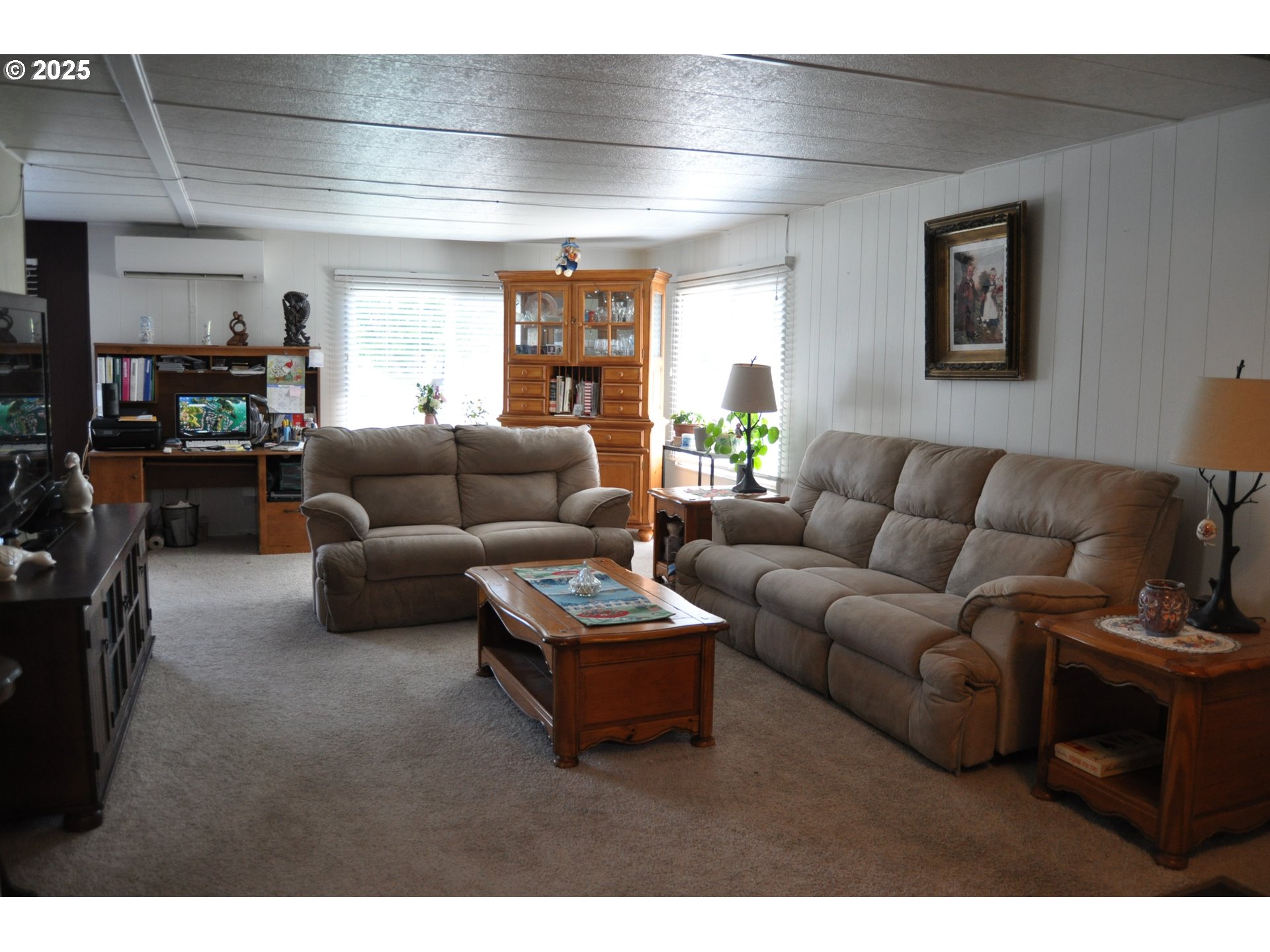 1475 Green Acres Road, Unit 34 Eugene, OR 97408 - Photo 7 of 23 Gallery Image 7