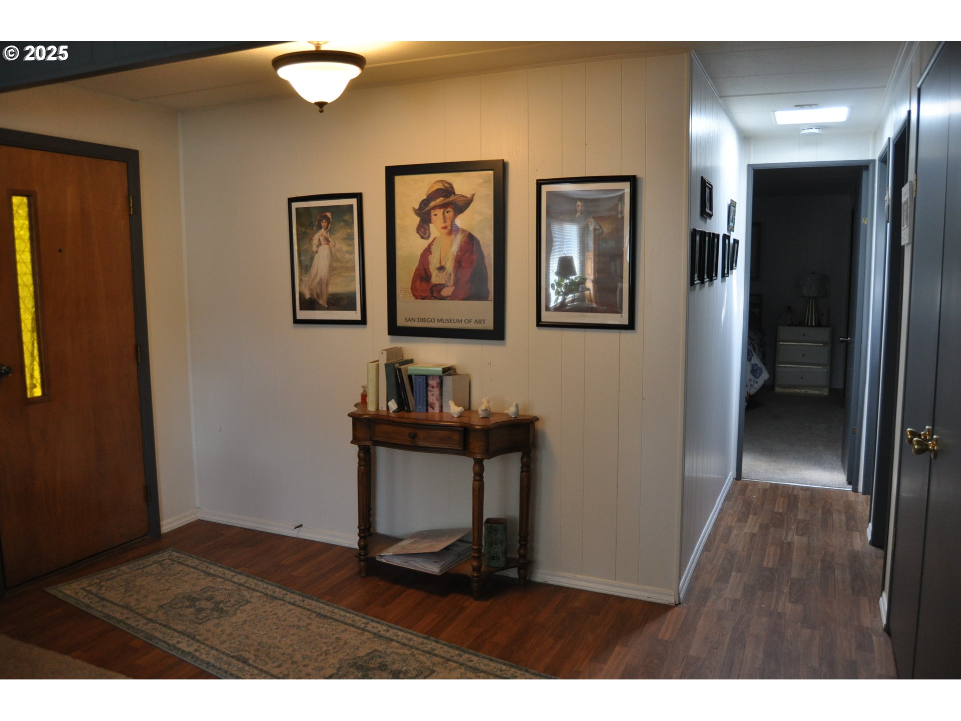 1475 Green Acres Road, Unit 34 Eugene, OR 97408 - Photo 8 of 23 Gallery Image 8