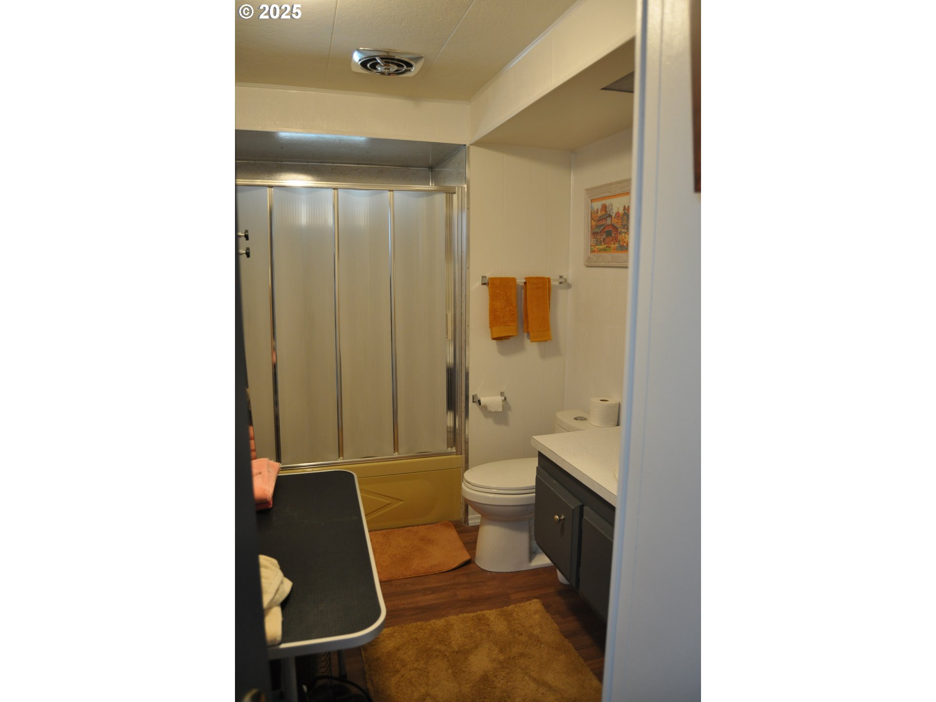 1475 Green Acres Road, Unit 34 Eugene, OR 97408 - Photo 9 of 23 Gallery Image 9