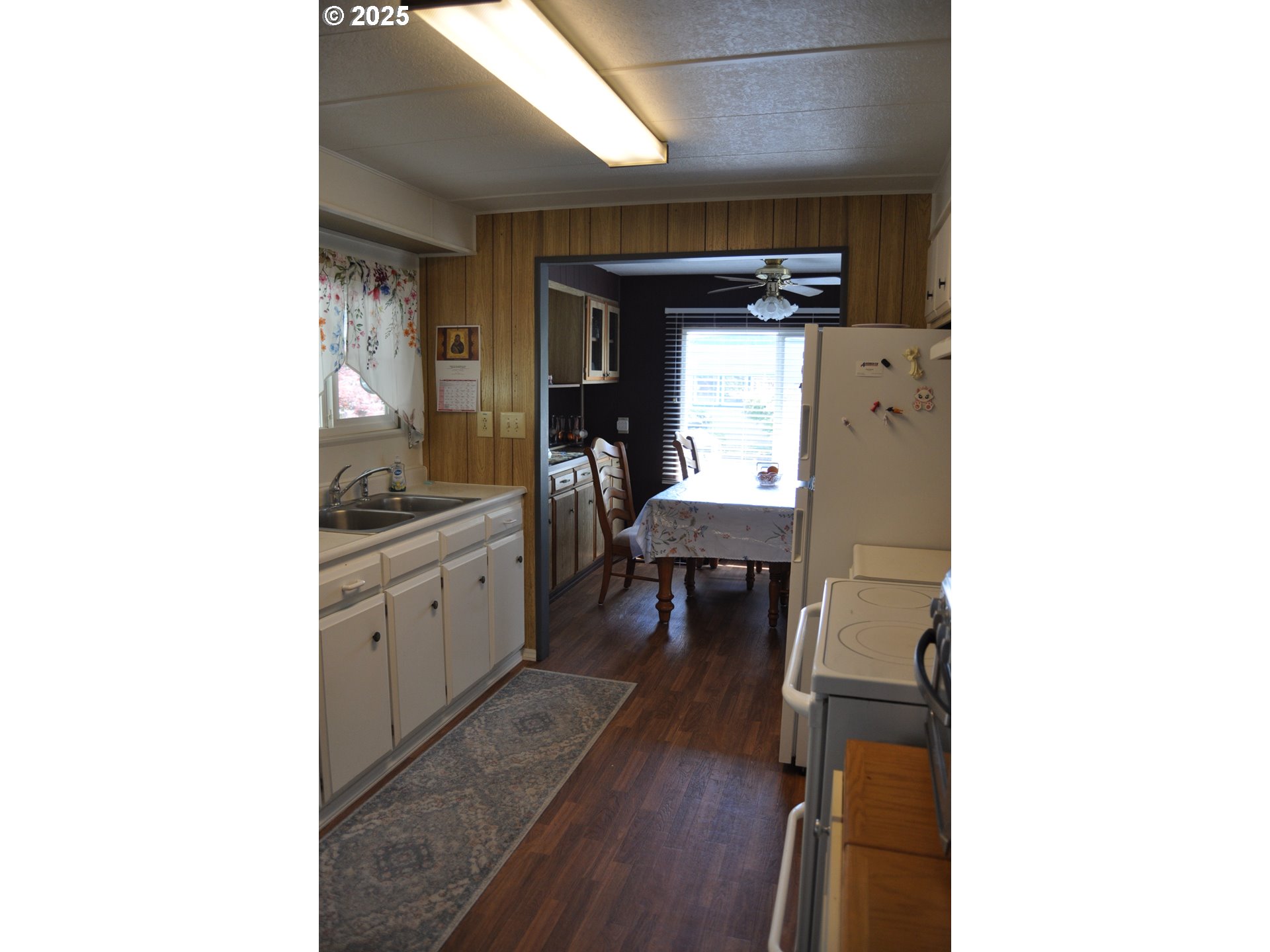 1475 Green Acres Road, Unit 34 Eugene, OR 97408 - Photo 10 of 23 Gallery Image 10