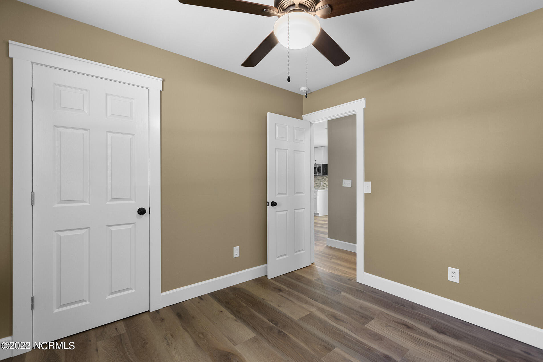 214 Spartan Road Wilmington, NC 28405 - Photo 22 of 38 Spartan214-9brLFL33A1971-CR2