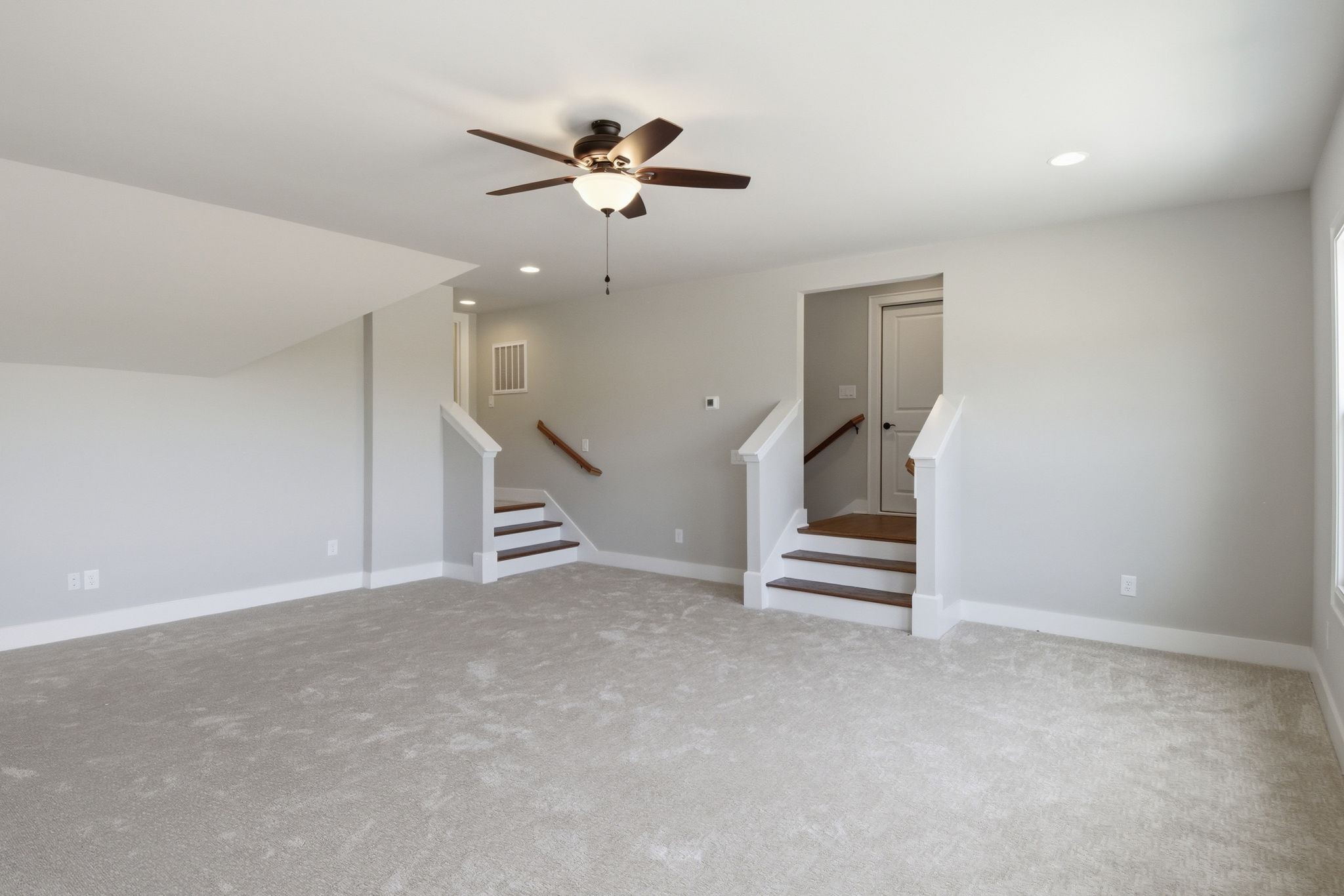 1561 John Sharp Road Spring Hill, TN 37174 - Photo 51 of 62