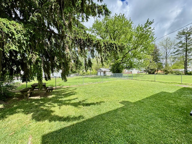 314 Raffensperger Avenue Springfield, OH 45505 - Photo 58 of 70