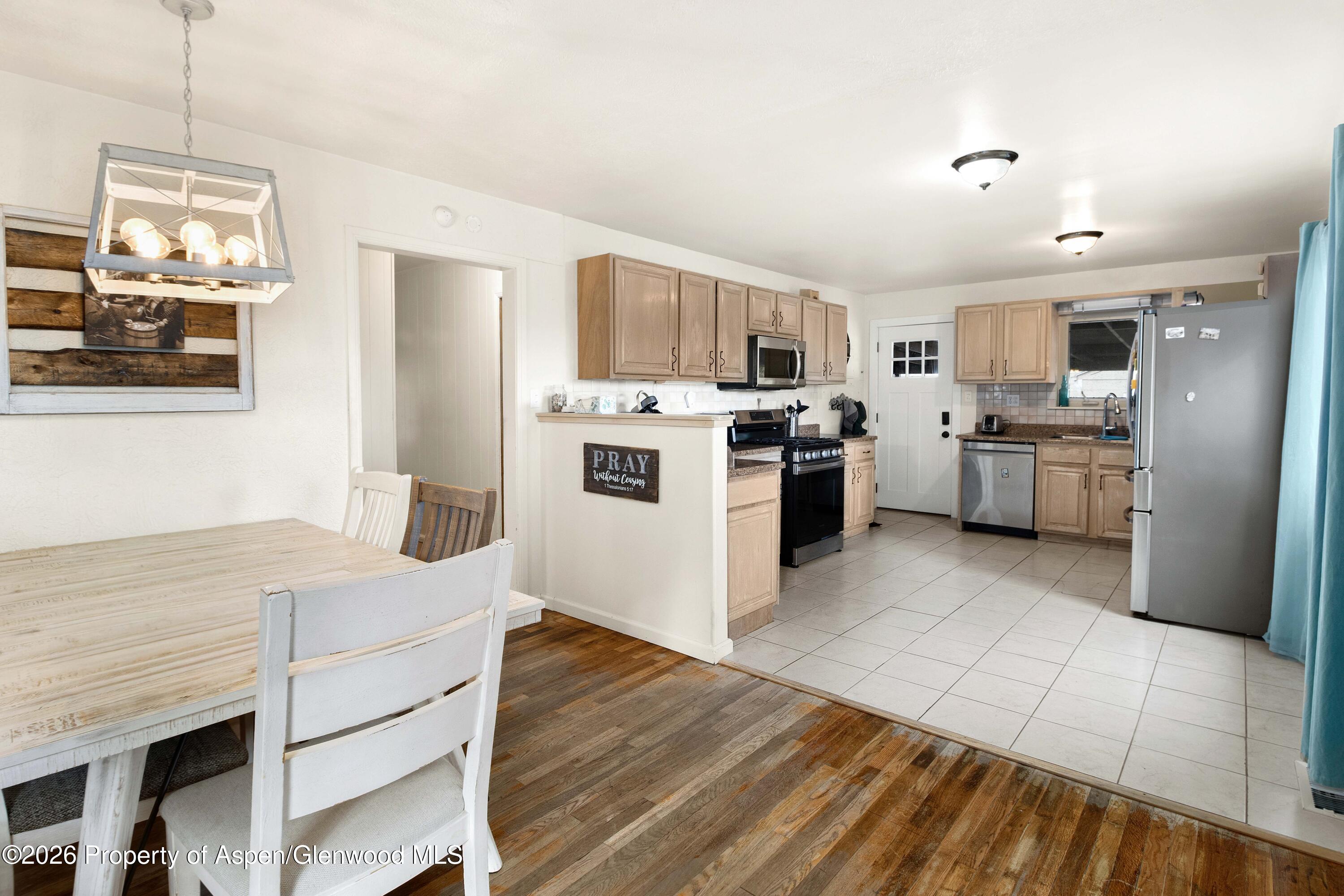 207 Ash Avenue Rifle, CO 81650 - Photo 15 of 28 14