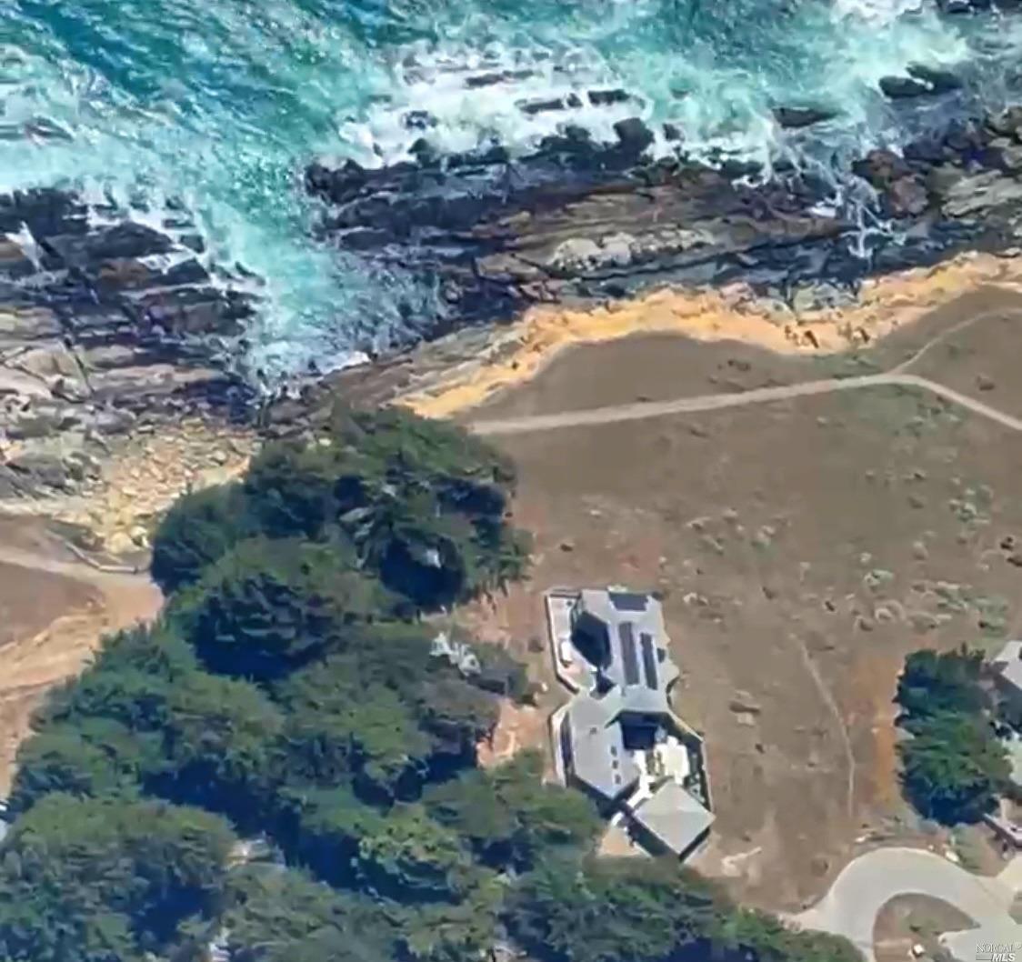 388 Del Mar Point The Sea Ranch, CA 95497 - Photo 1 of 1 It does NOT get better than this. Ocean front, custom modern, cypress hedgerow and the most incomparable Sea Ranch experience imaginable.