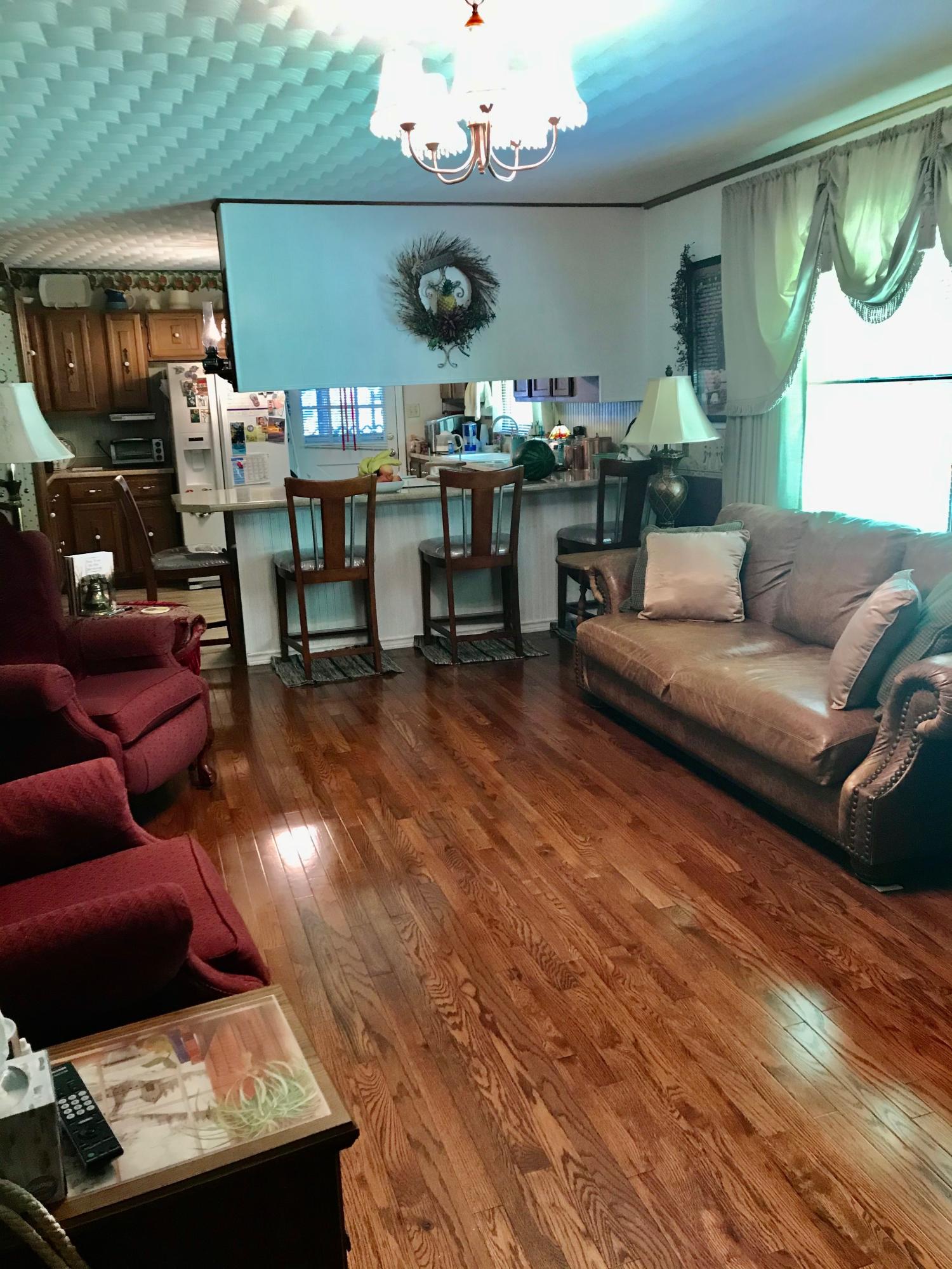 4025 Dungannon Road Coeburn, VA 24230 - Photo 14 of 25 FullSizeRender copy 3