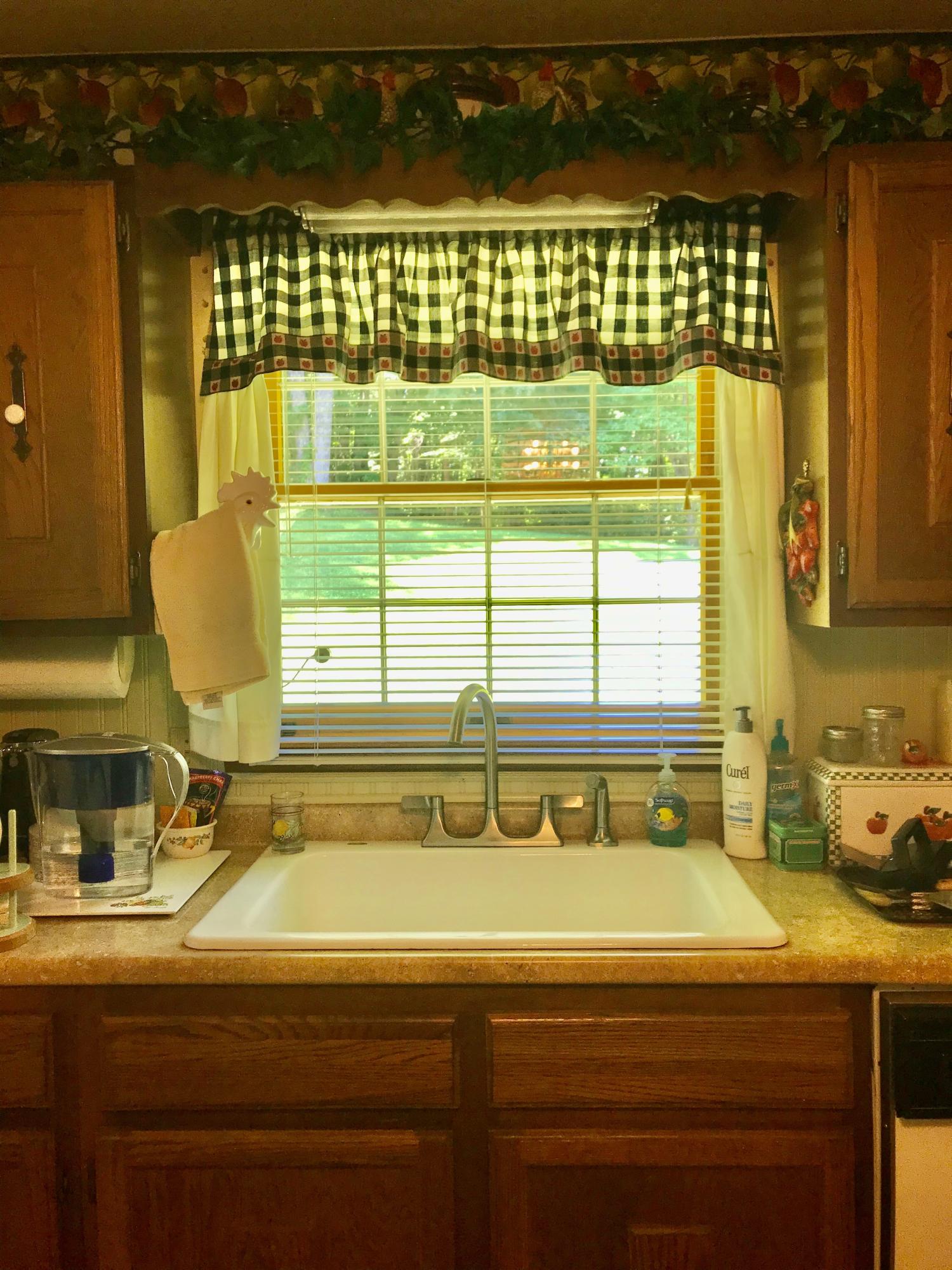 4025 Dungannon Road Coeburn, VA 24230 - Photo 15 of 25 FullSizeRender copy 4